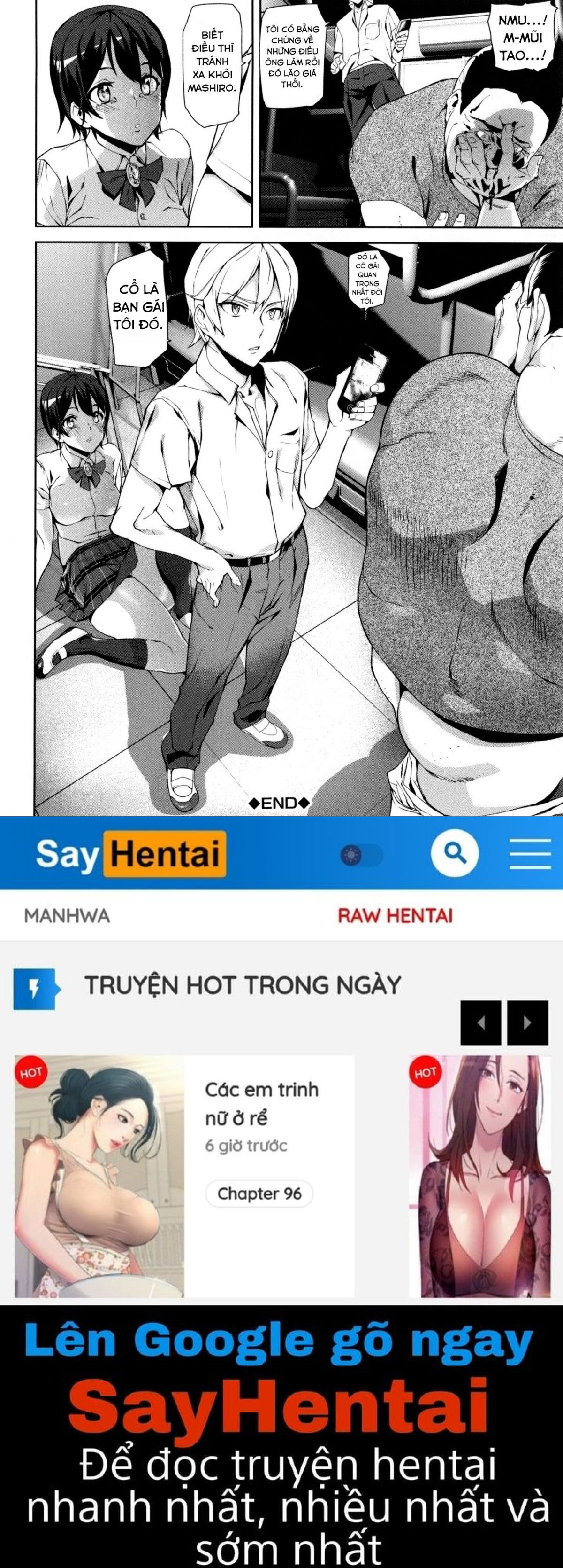 chapter-5-27