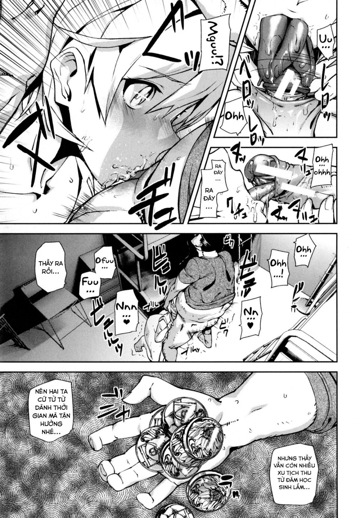 chapter-5-2