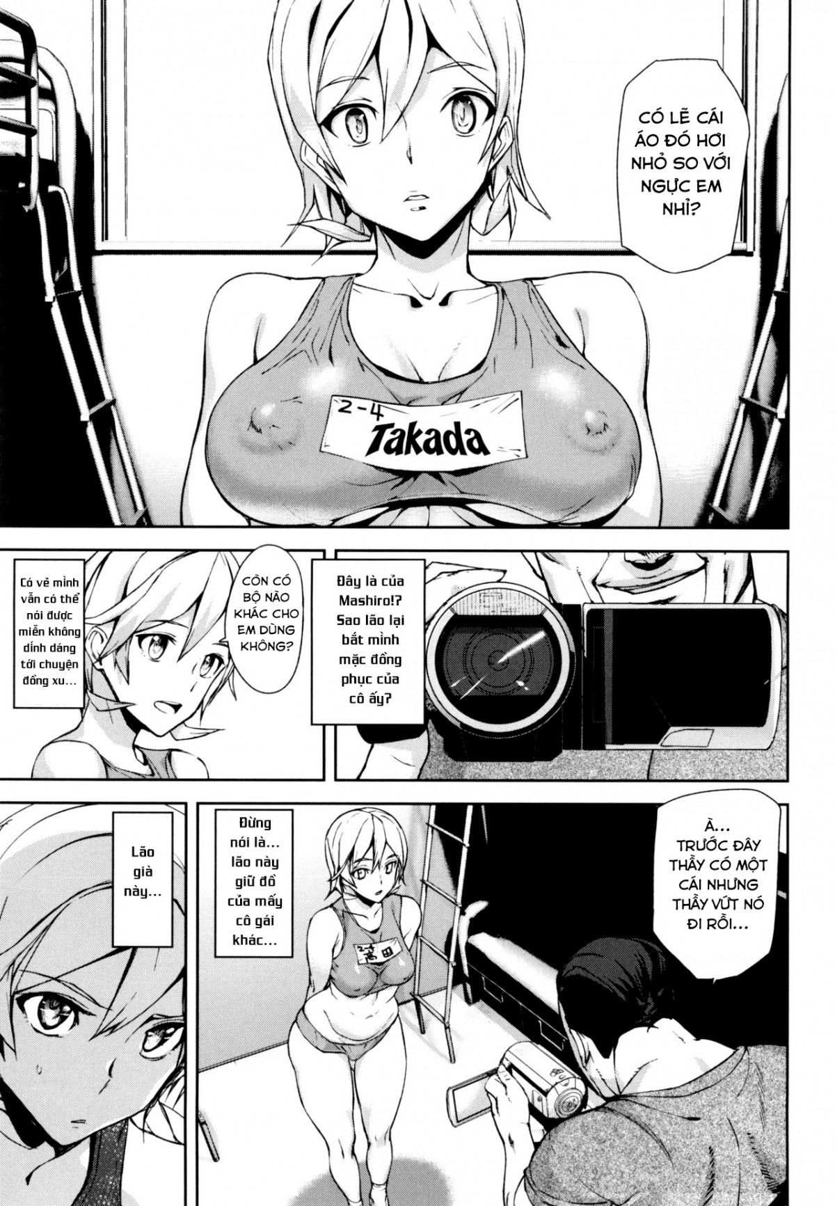 chapter-5-4