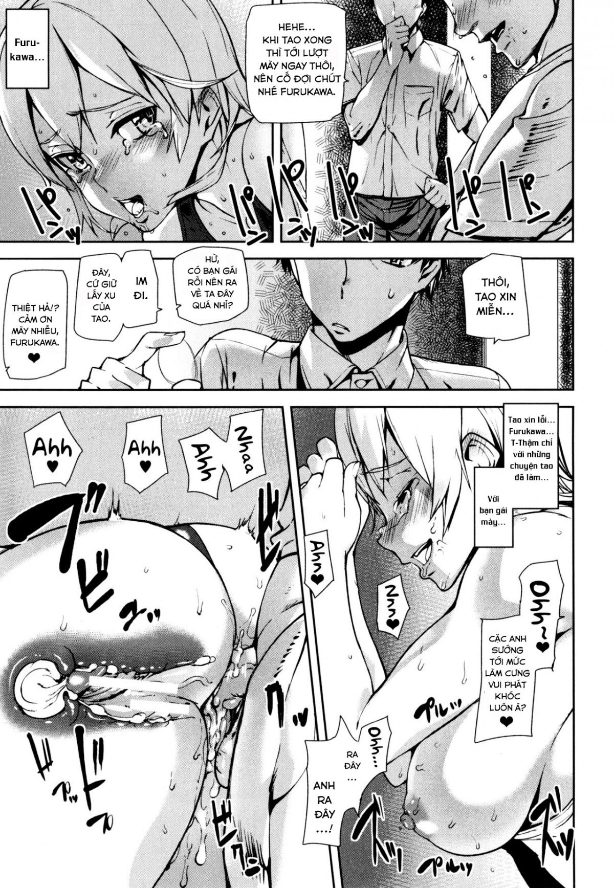 chapter-4-16