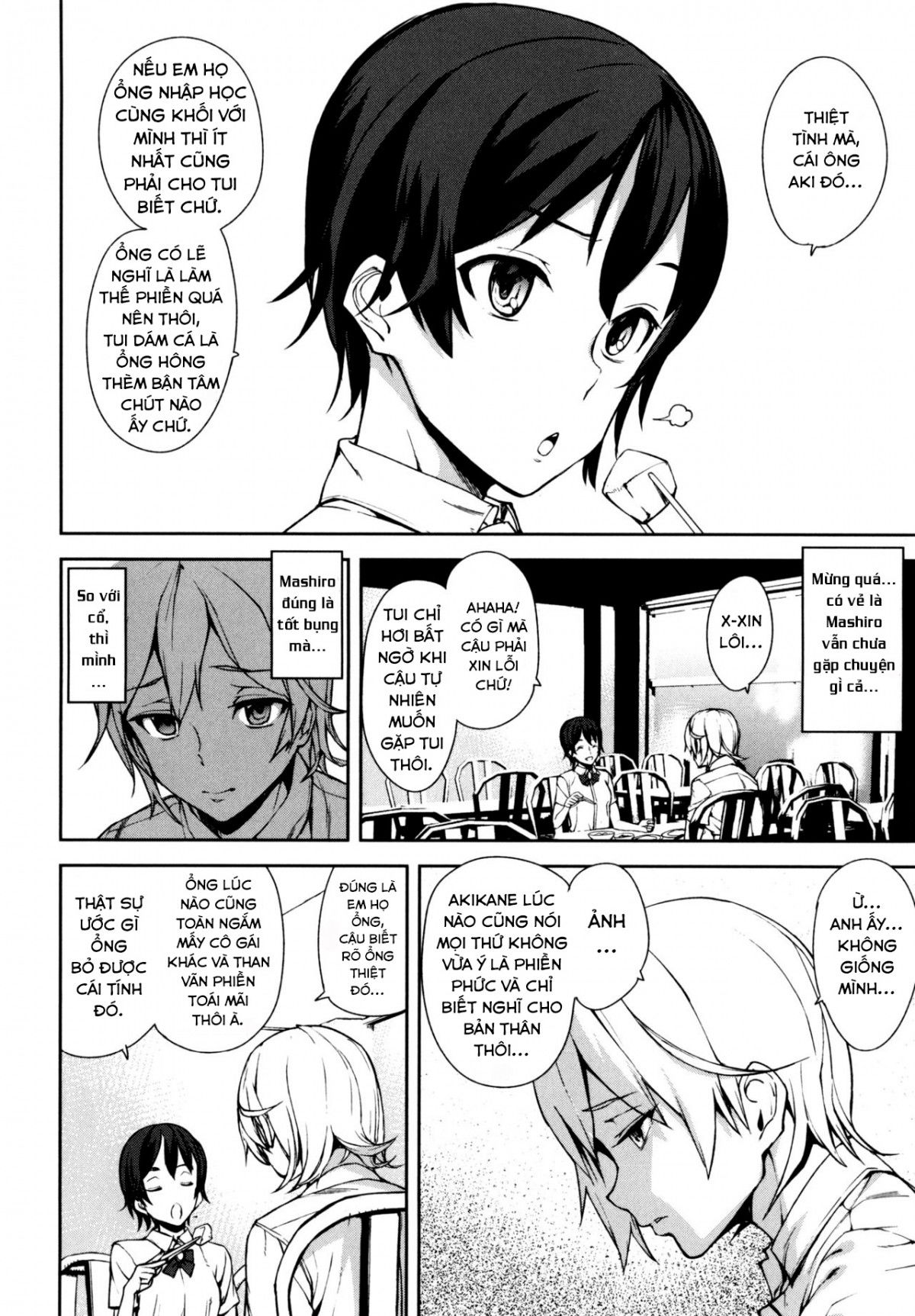 chapter-4-23