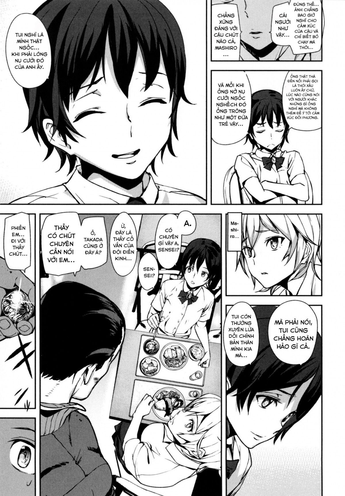 chapter-4-24
