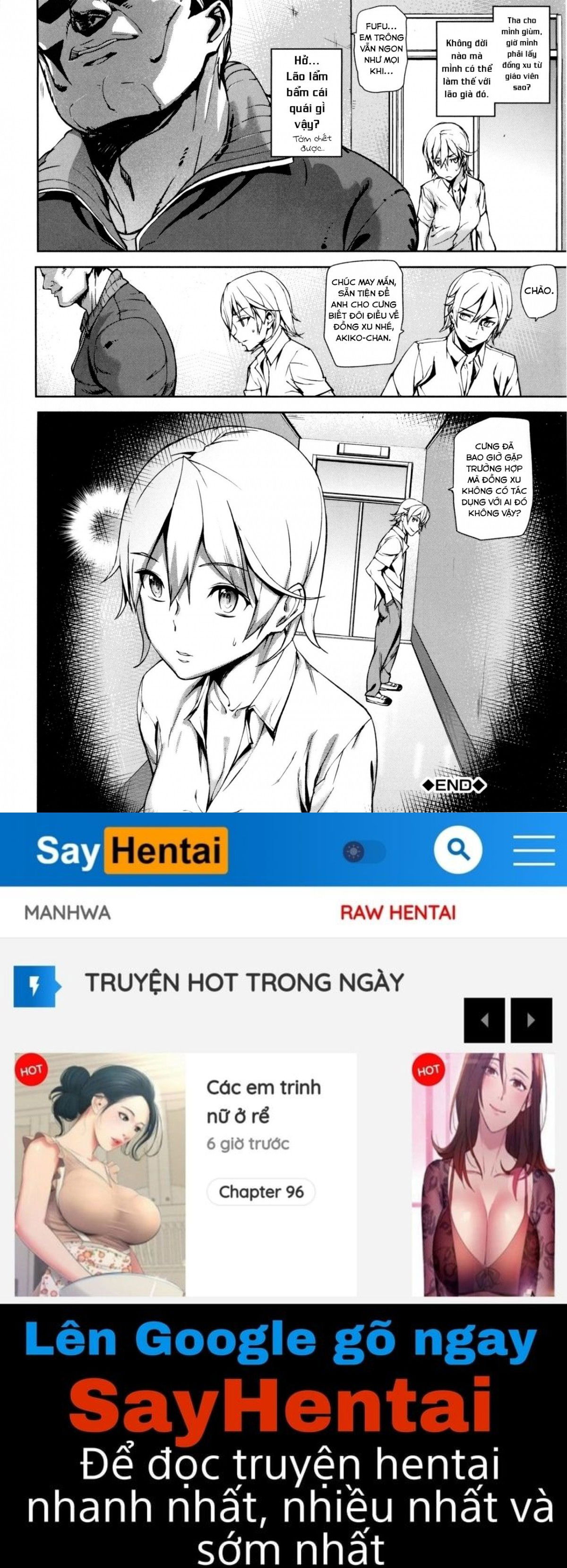 chapter-4-25