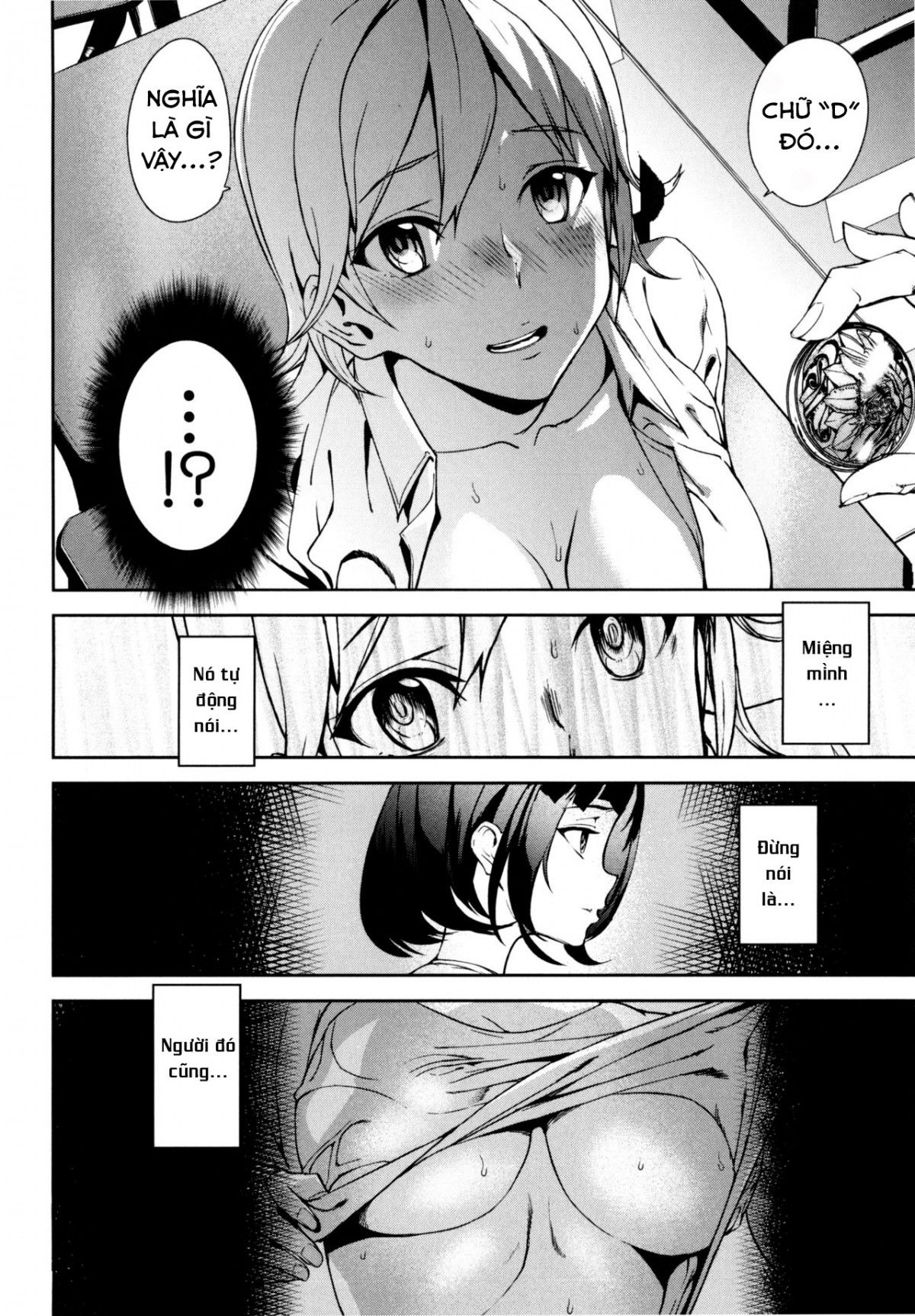 chapter-4-3