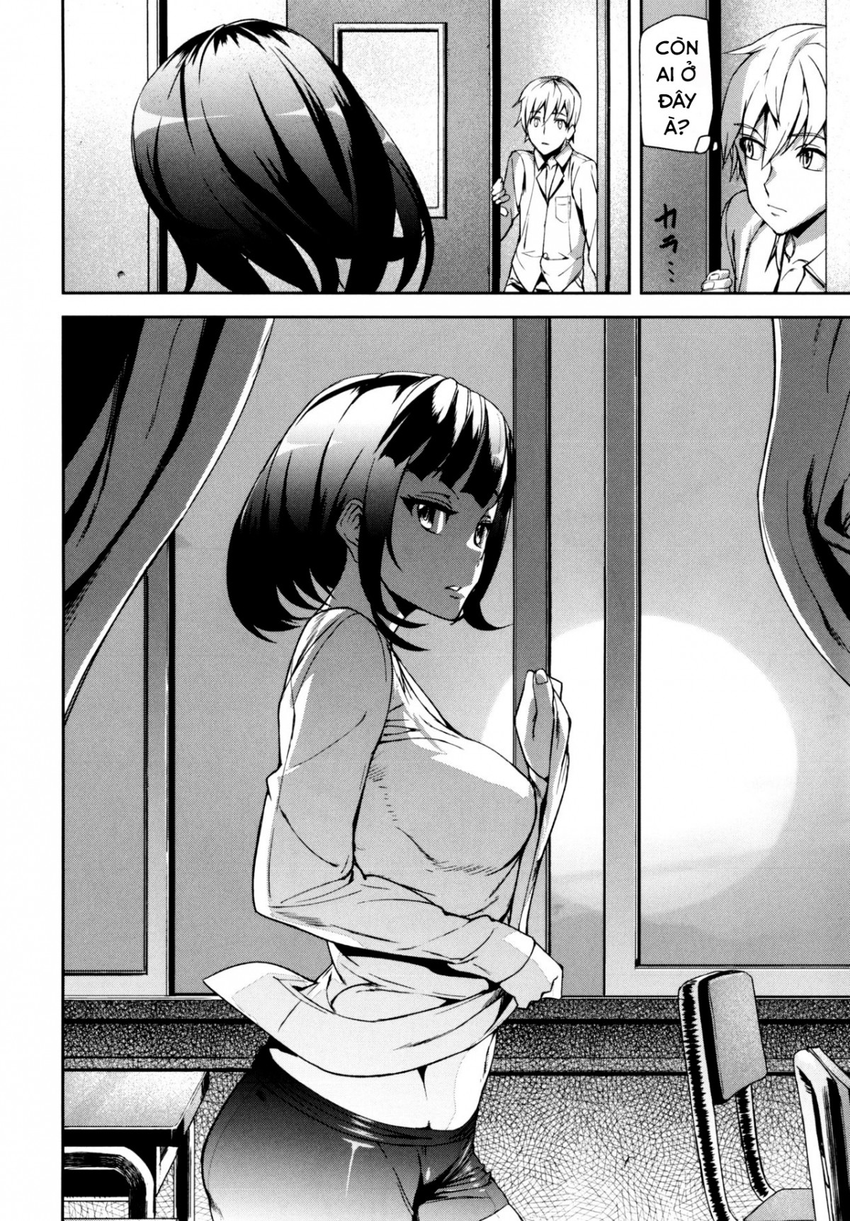 chapter-3-15
