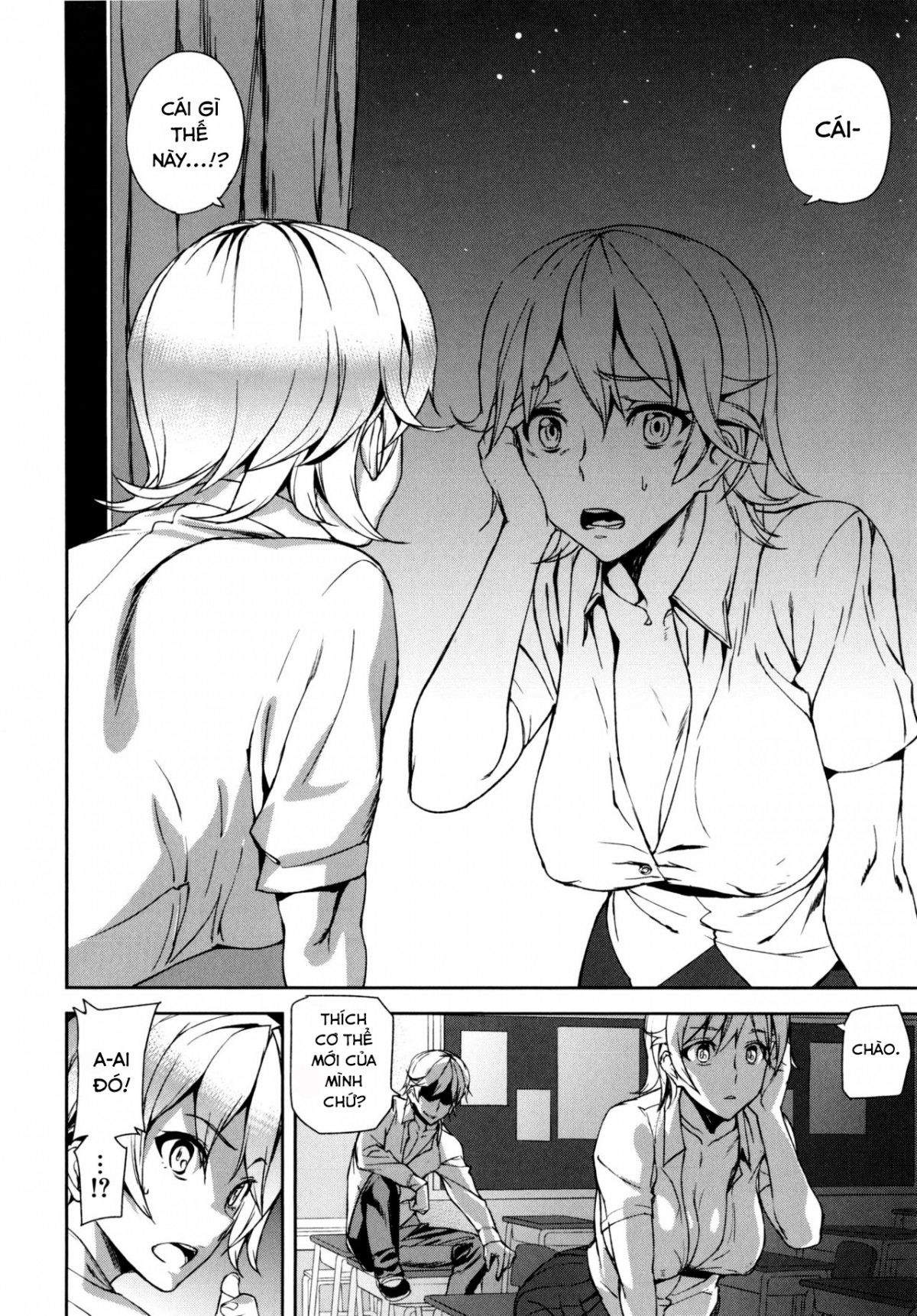 chapter-3-21