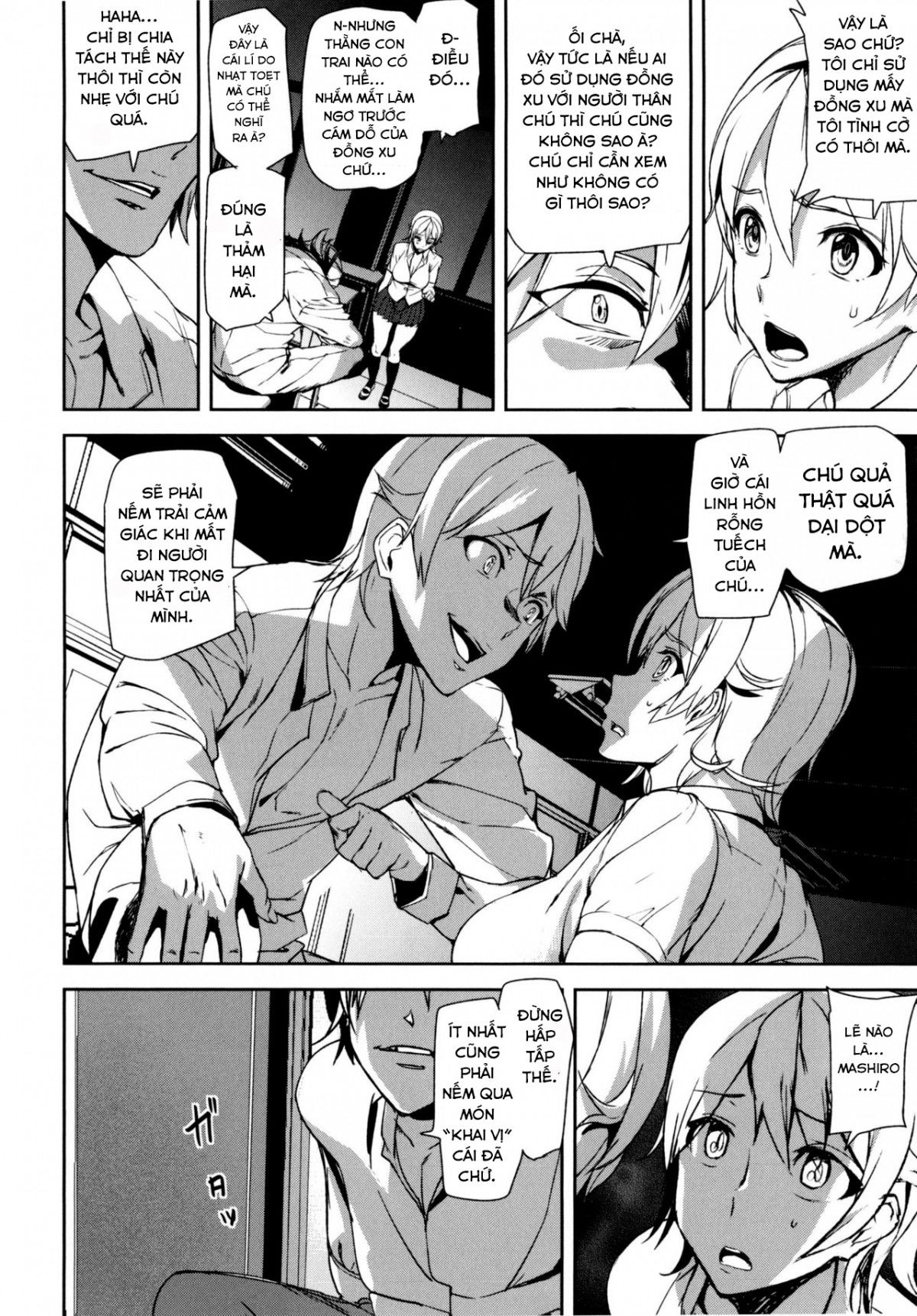 chapter-3-23