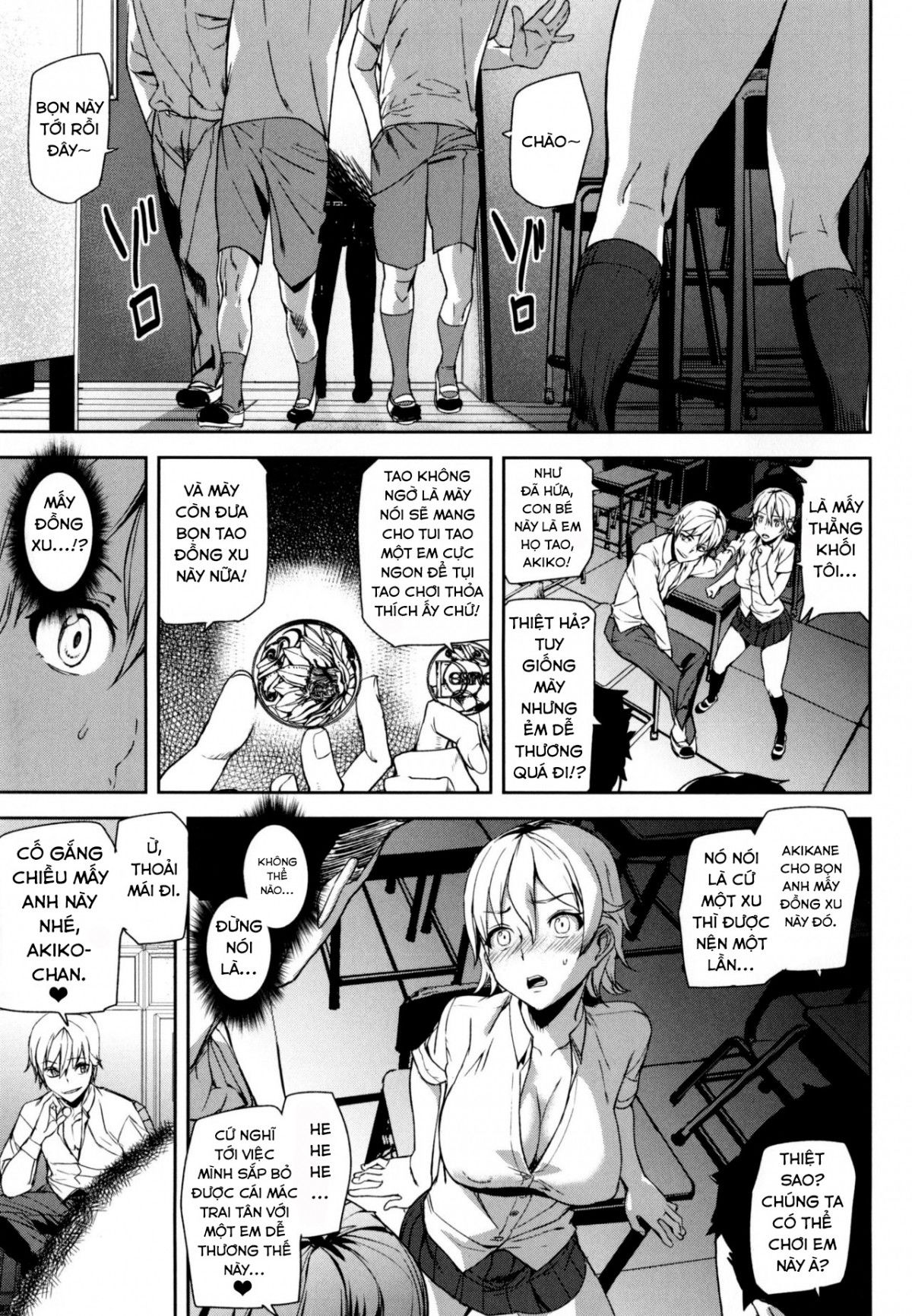 chapter-3-24