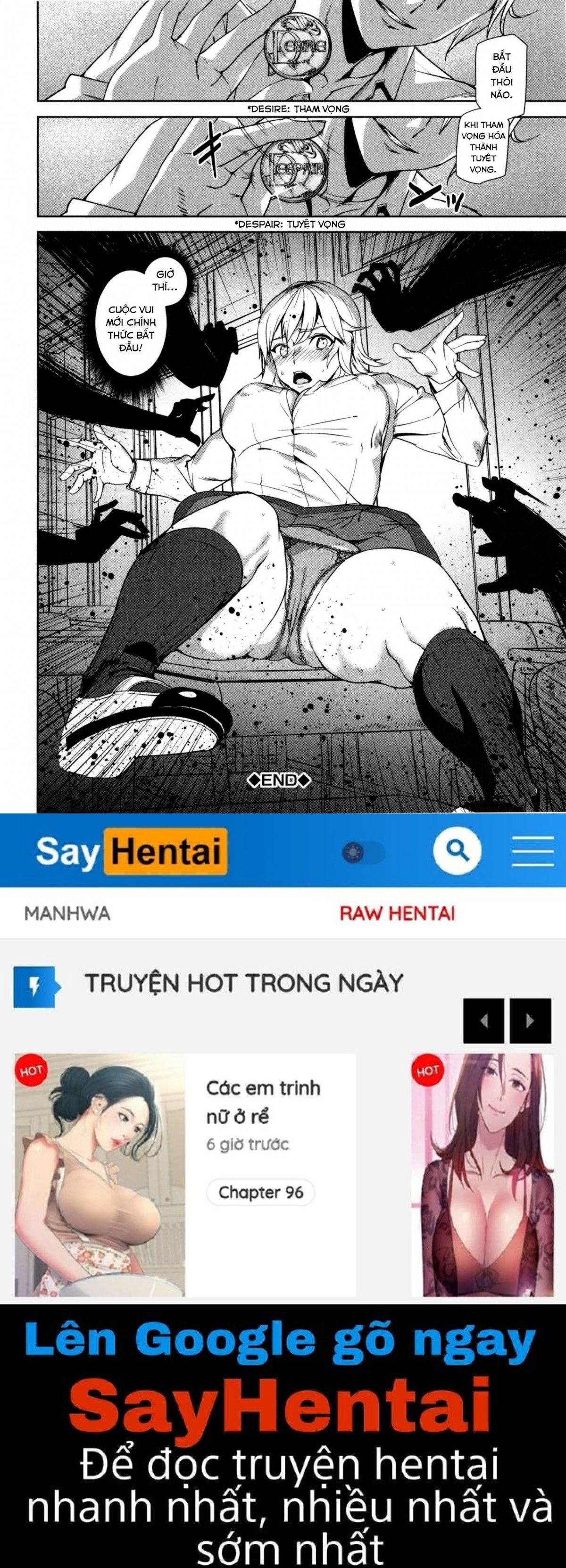 chapter-3-25