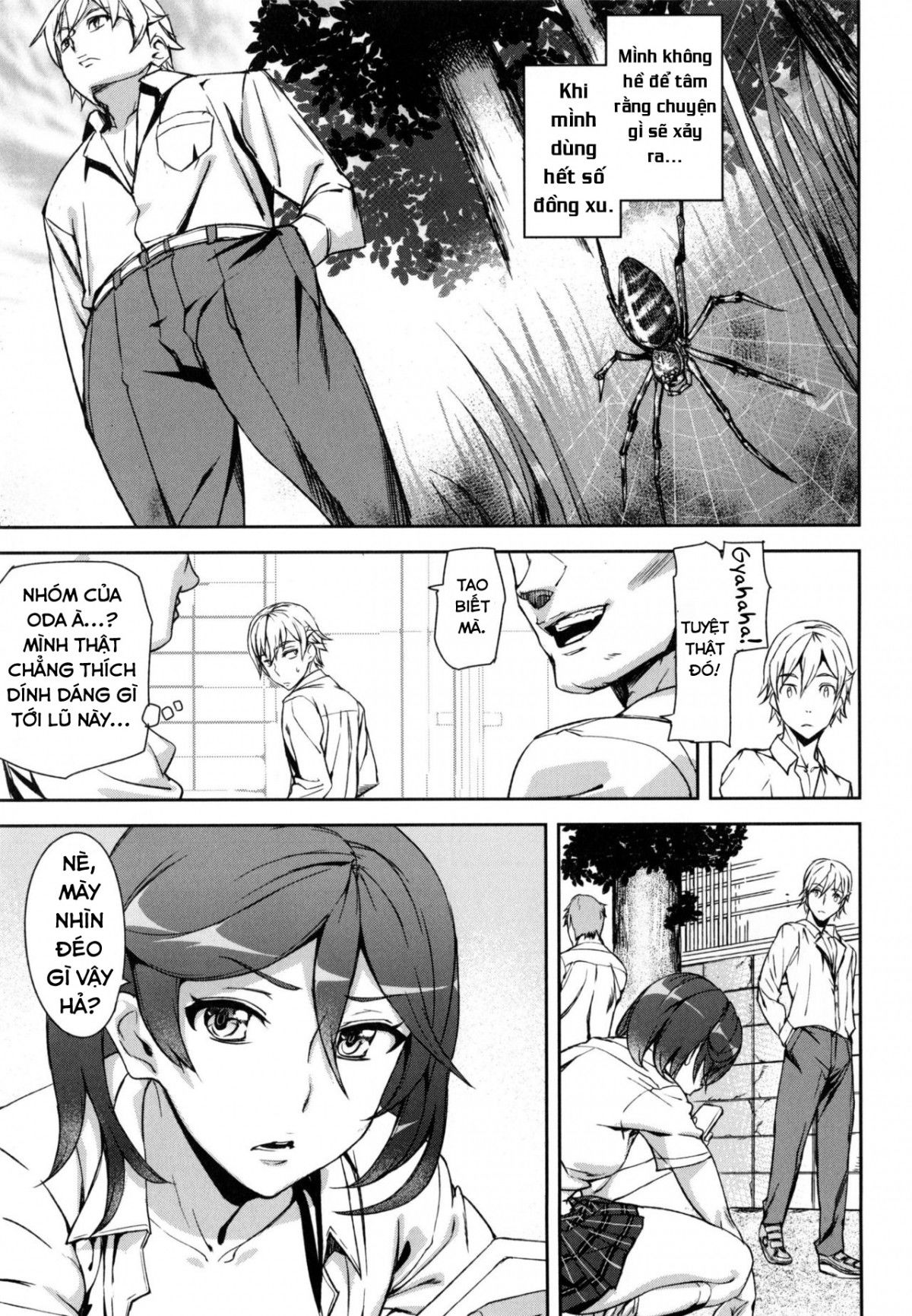 chapter-3-6