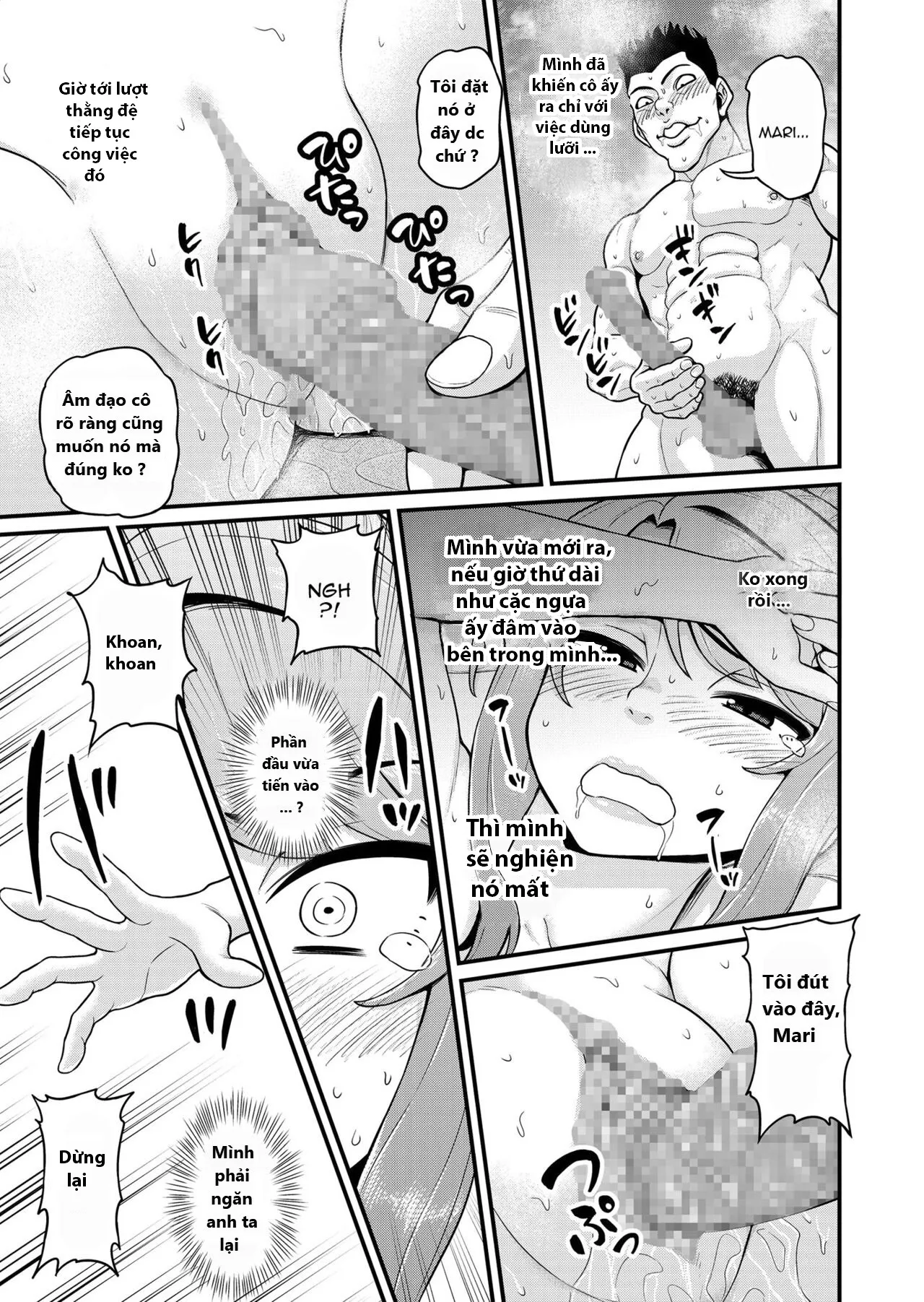 oneshot-28