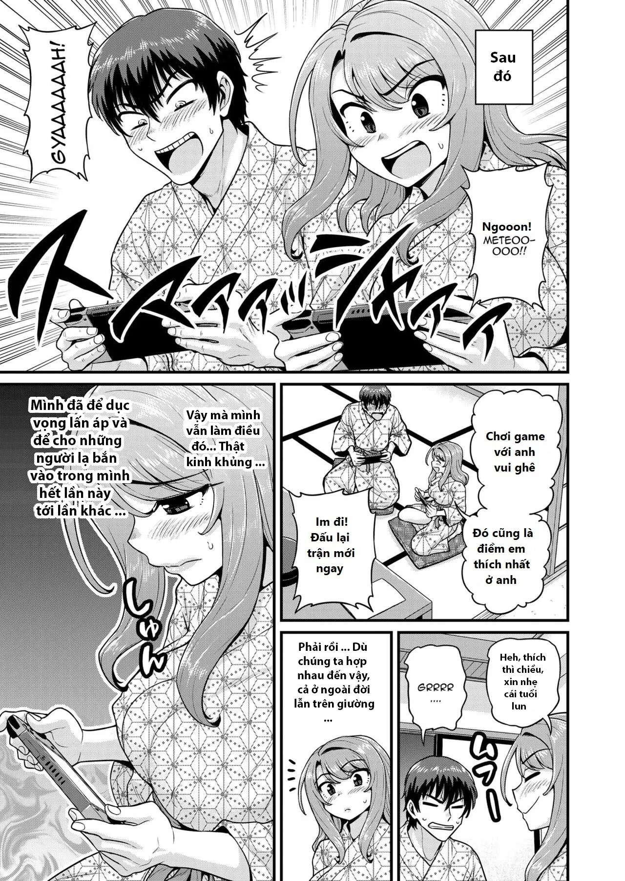 oneshot-62