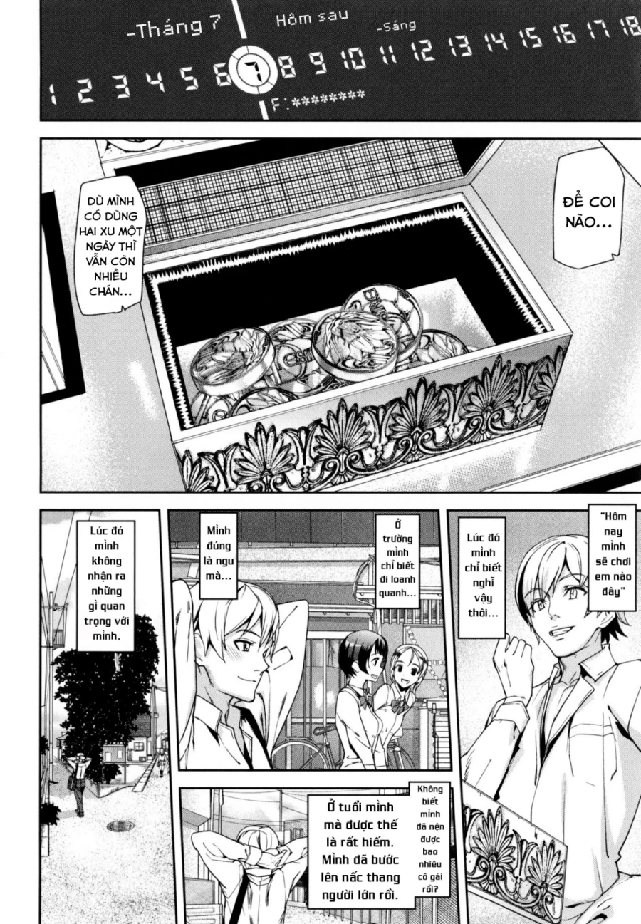 chapter-2-9