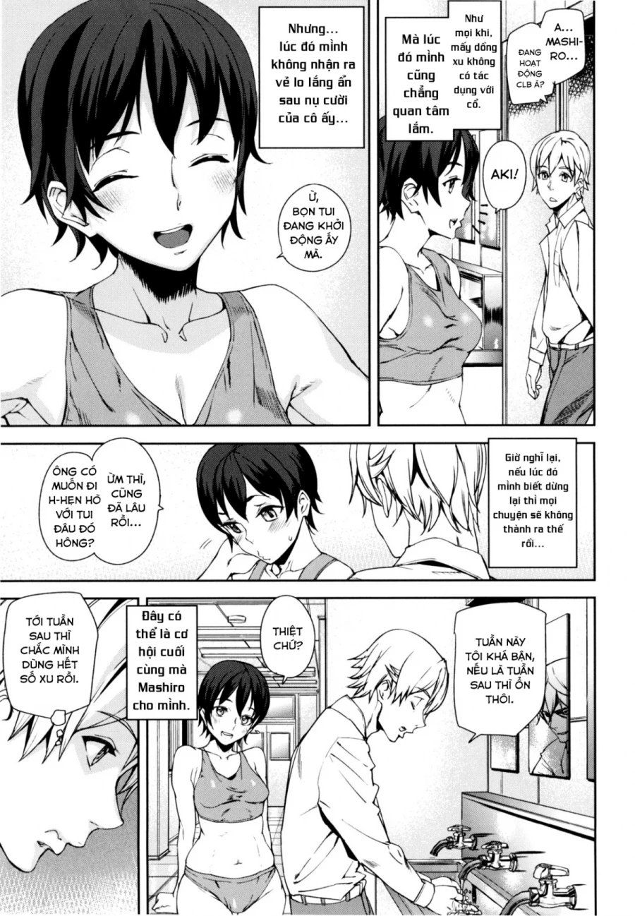chapter-2-10