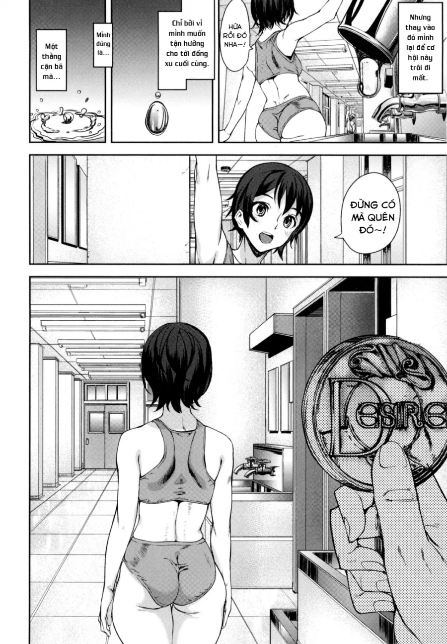chapter-2-11
