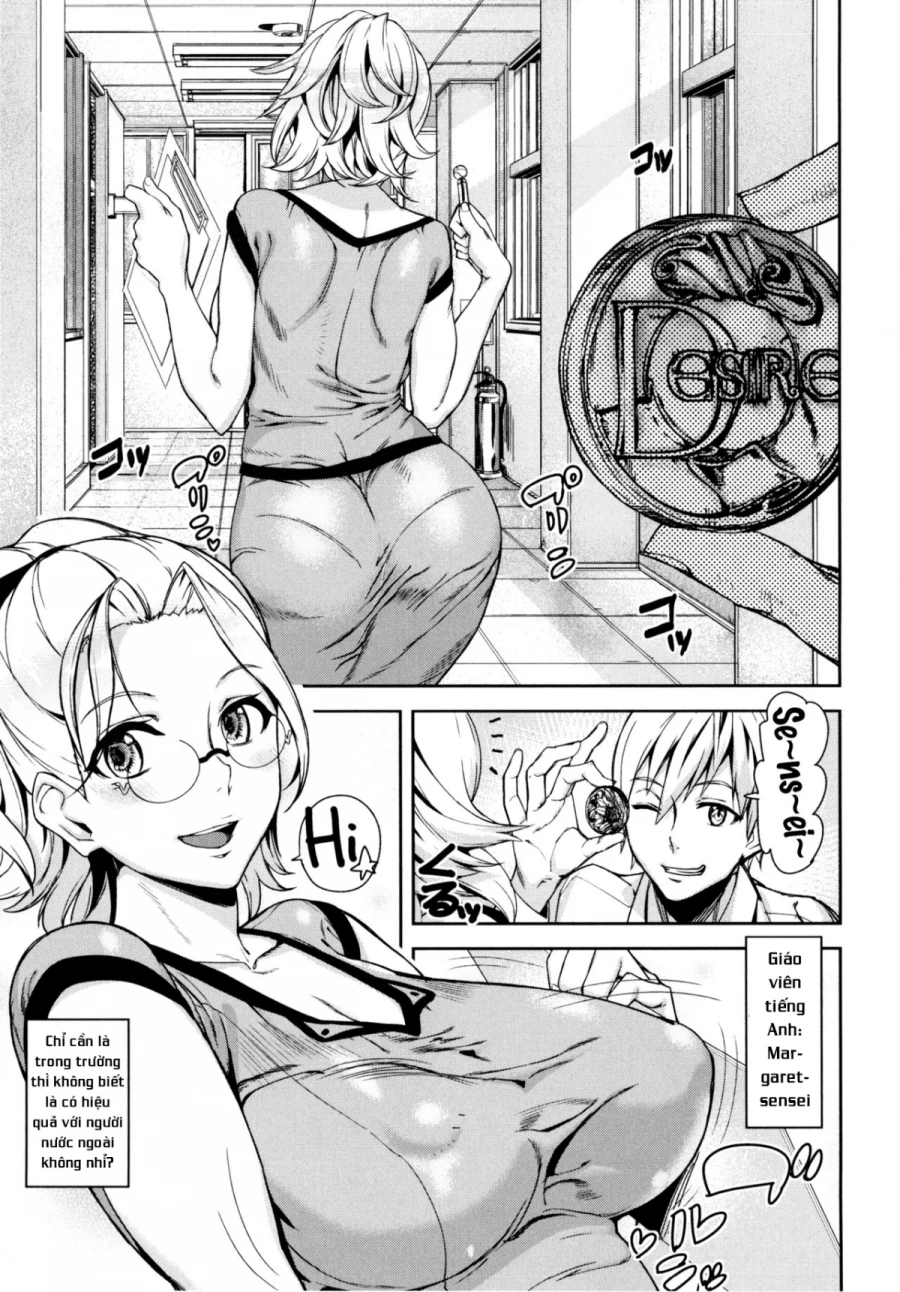 chapter-2-12