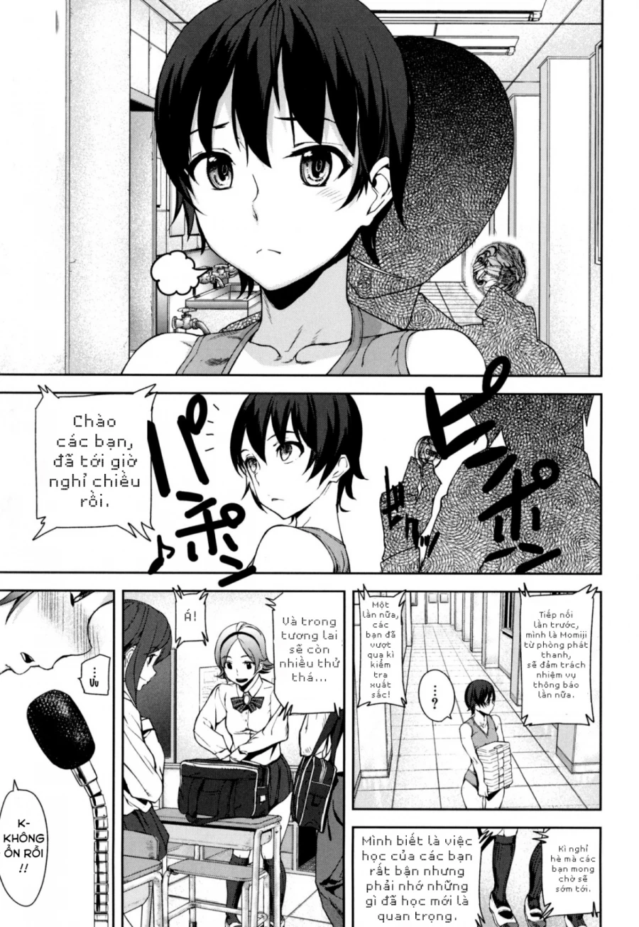 chapter-2-18