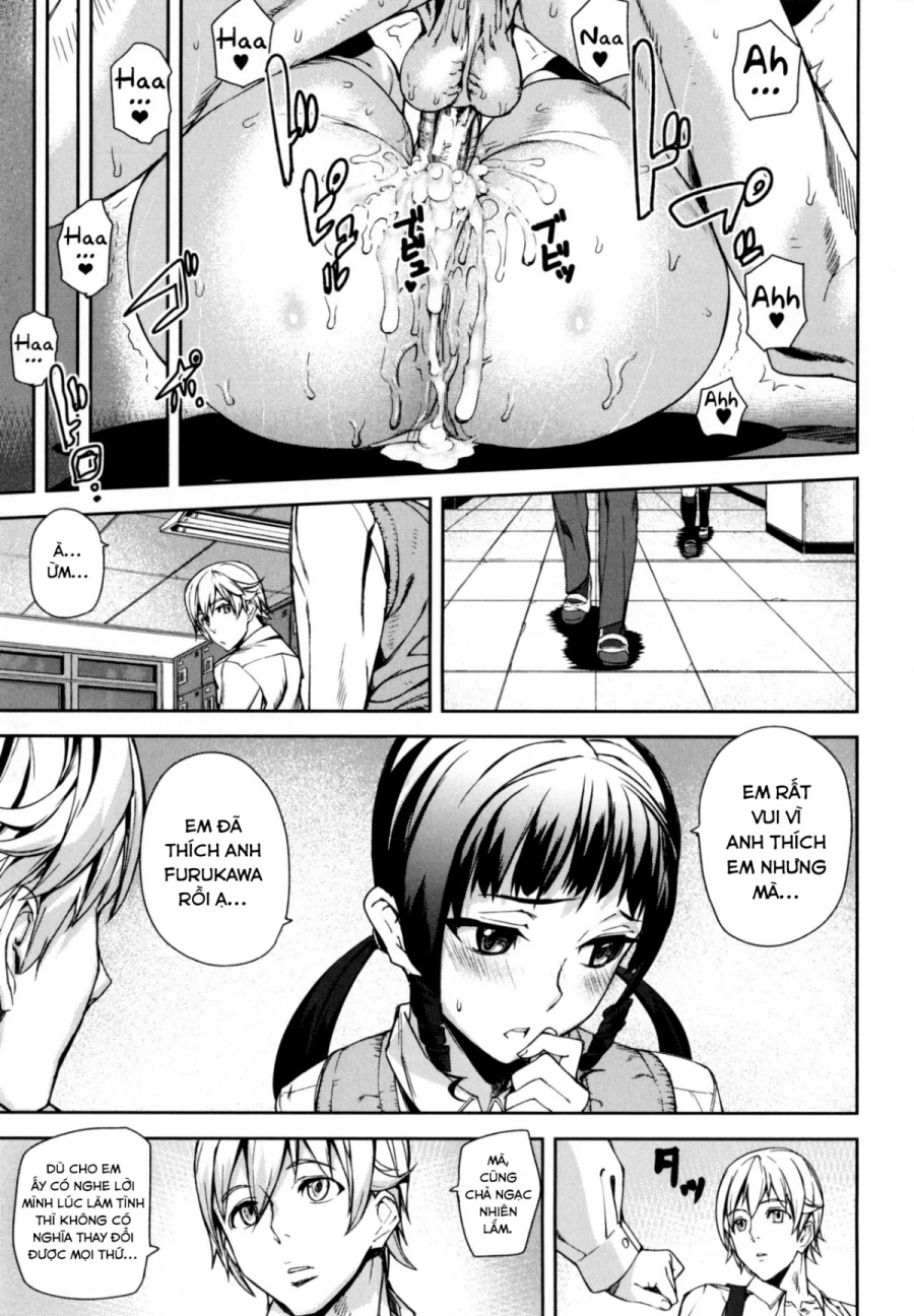chapter-2-24