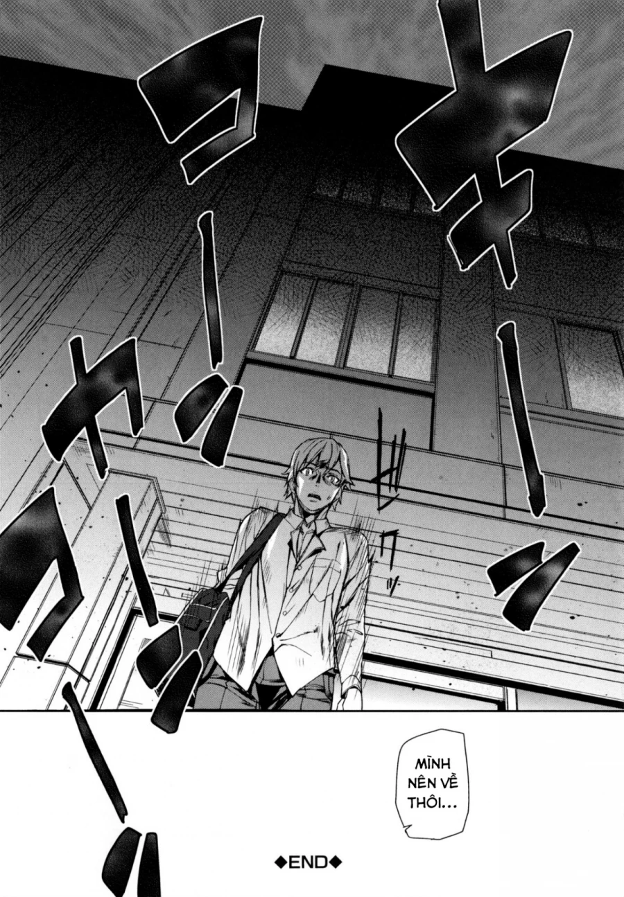 chapter-2-25