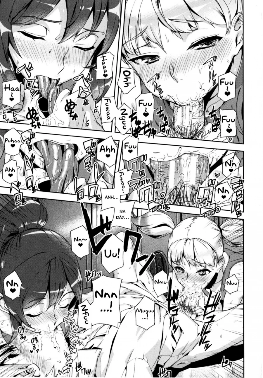 chapter-2-2