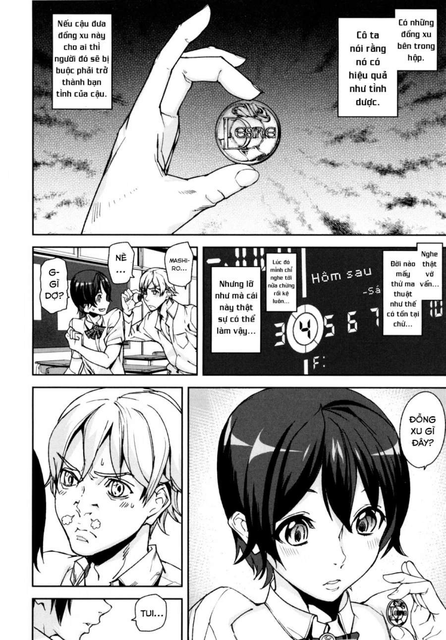 chapter-1-9