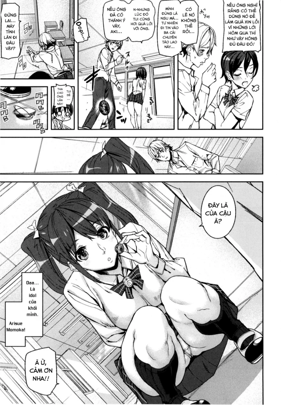 chapter-1-10