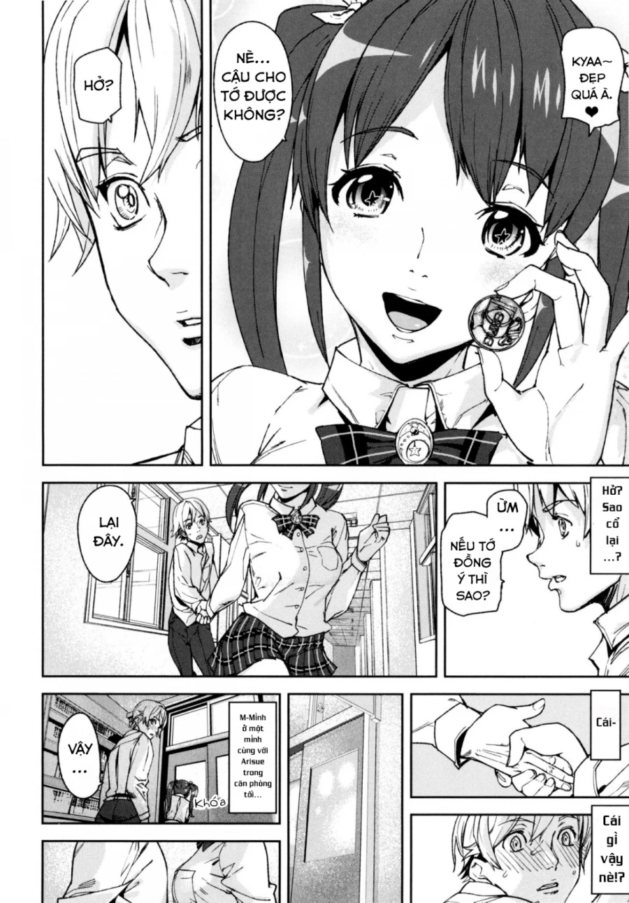 chapter-1-11