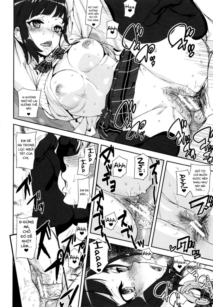 chapter-1-27