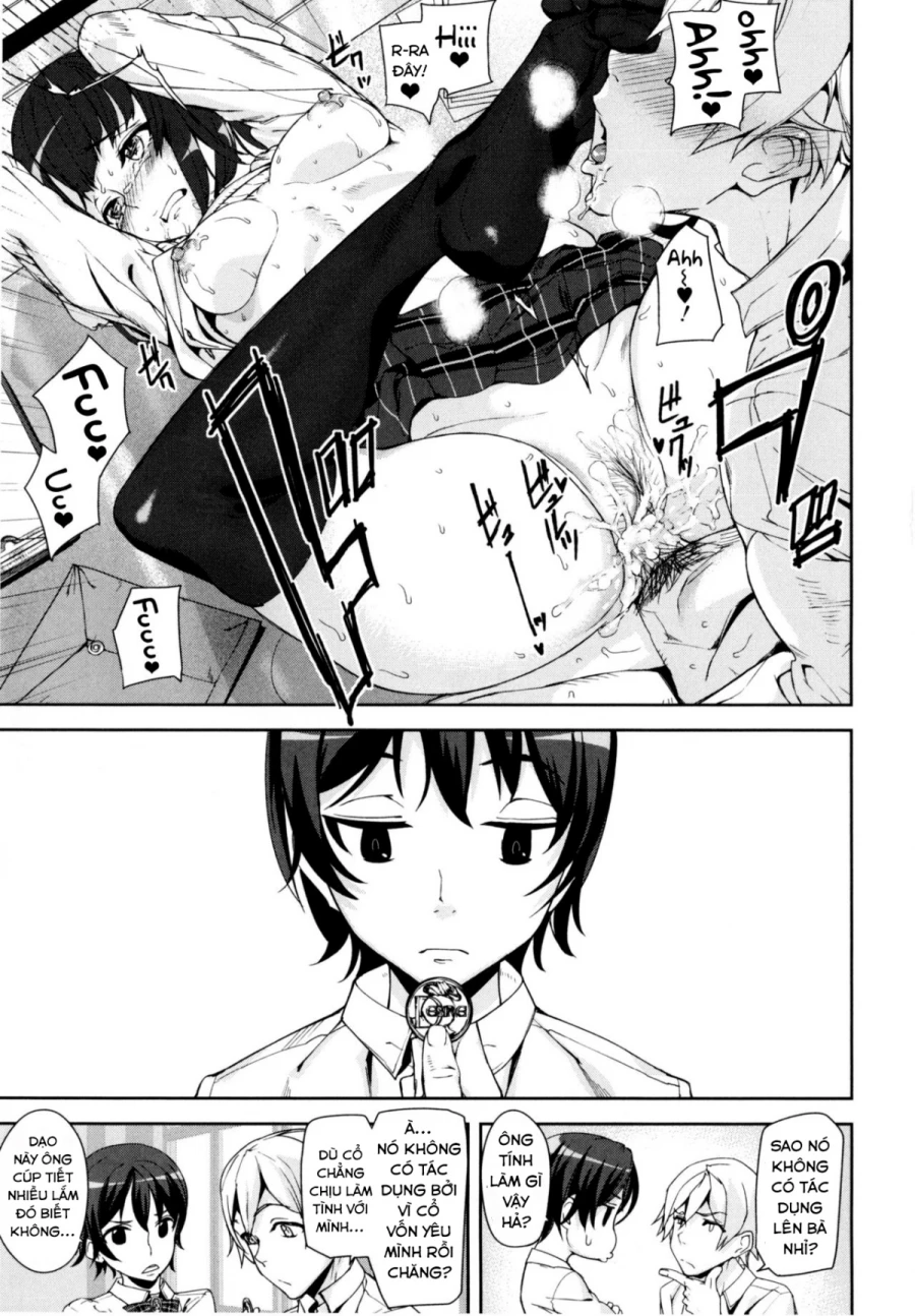 chapter-1-28