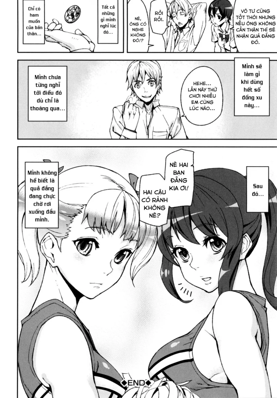 chapter-1-29