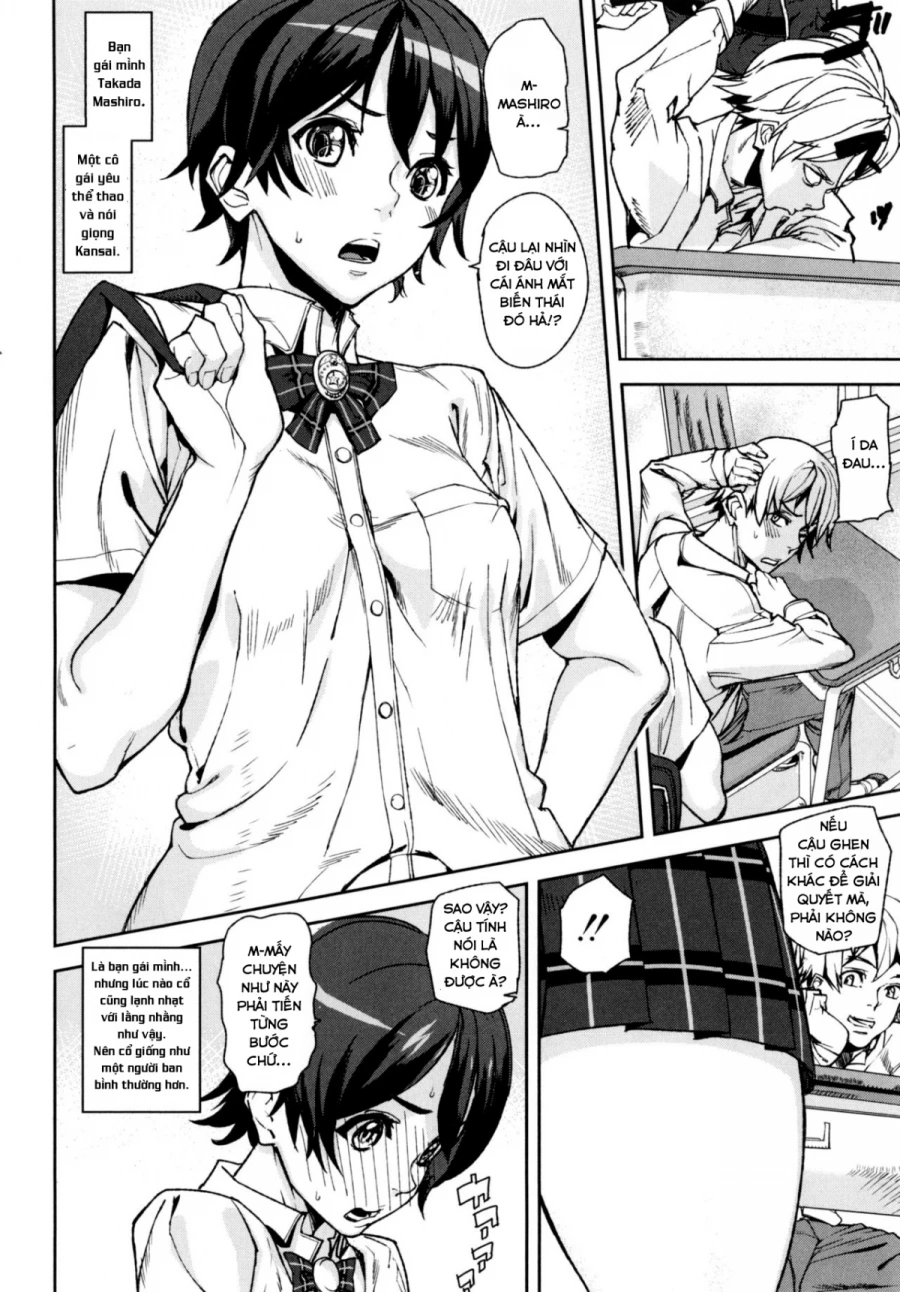 chapter-1-5