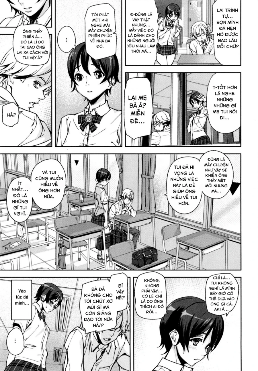 chapter-1-6