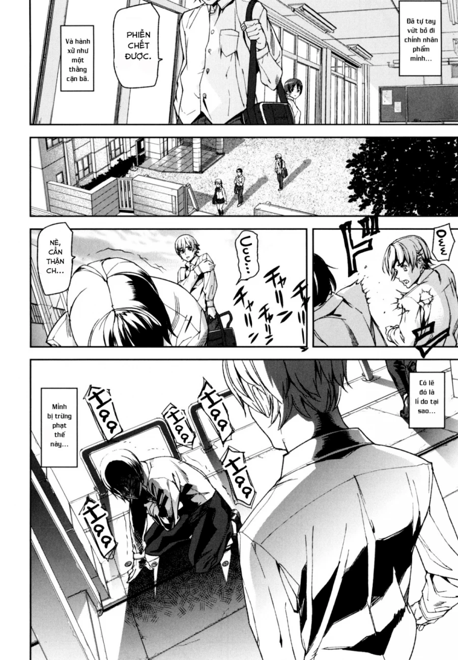 chapter-1-7