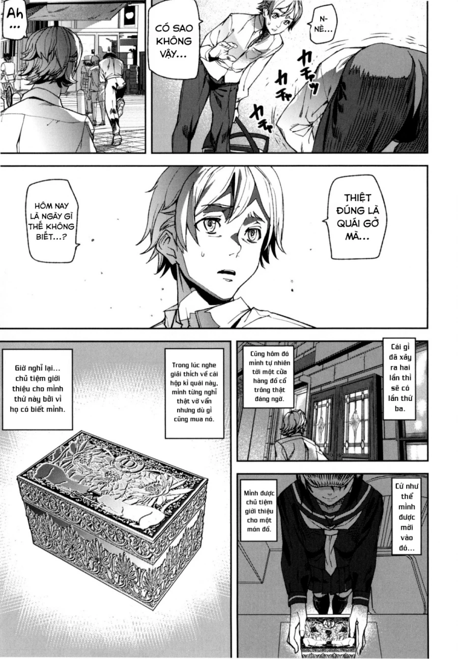 chapter-1-8