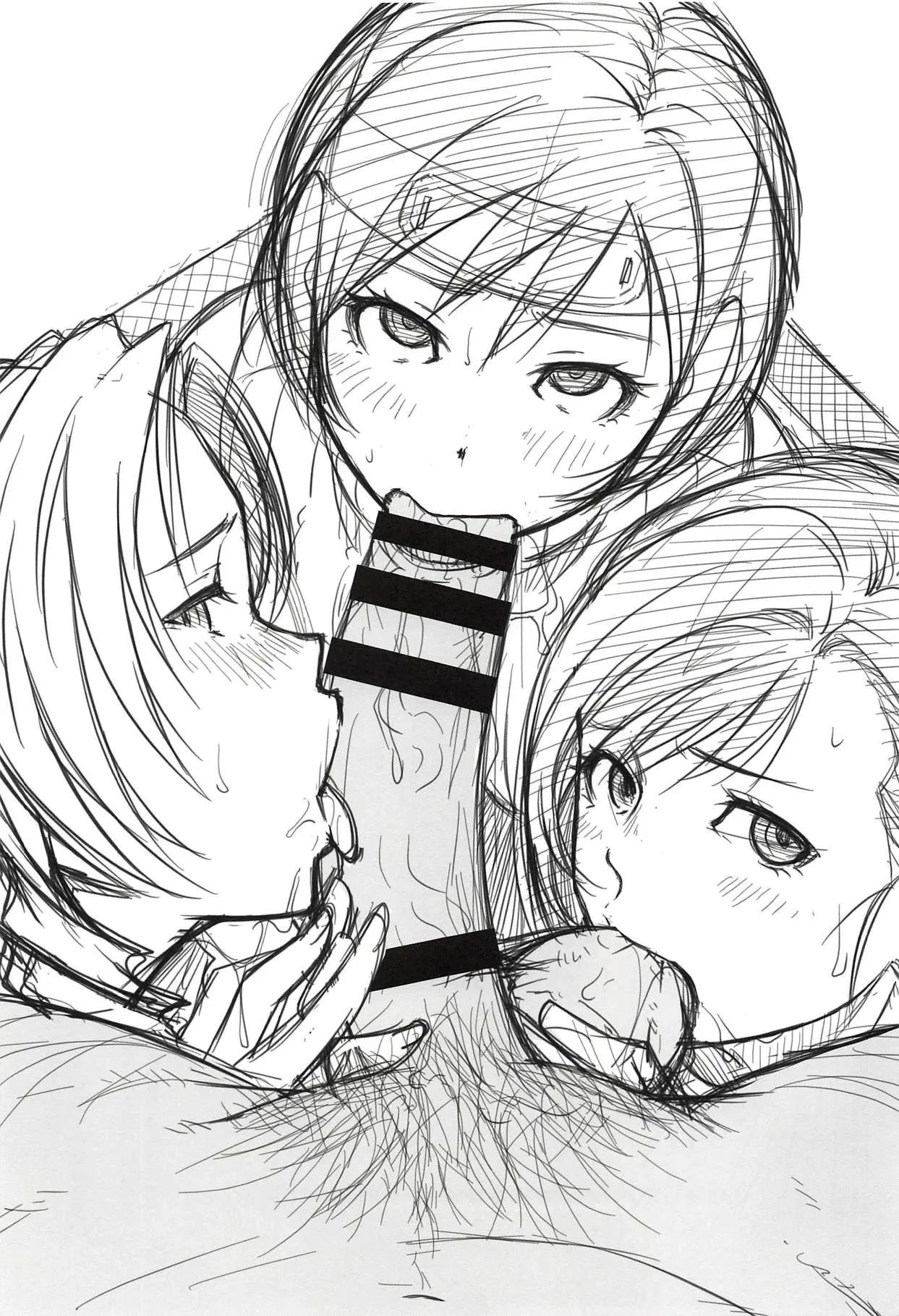 oneshot-22