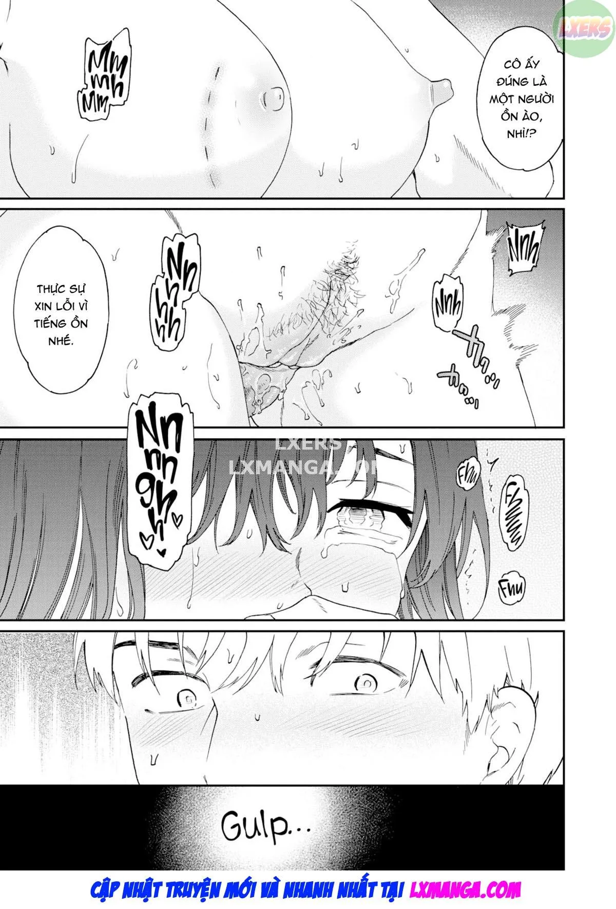 oneshot-9