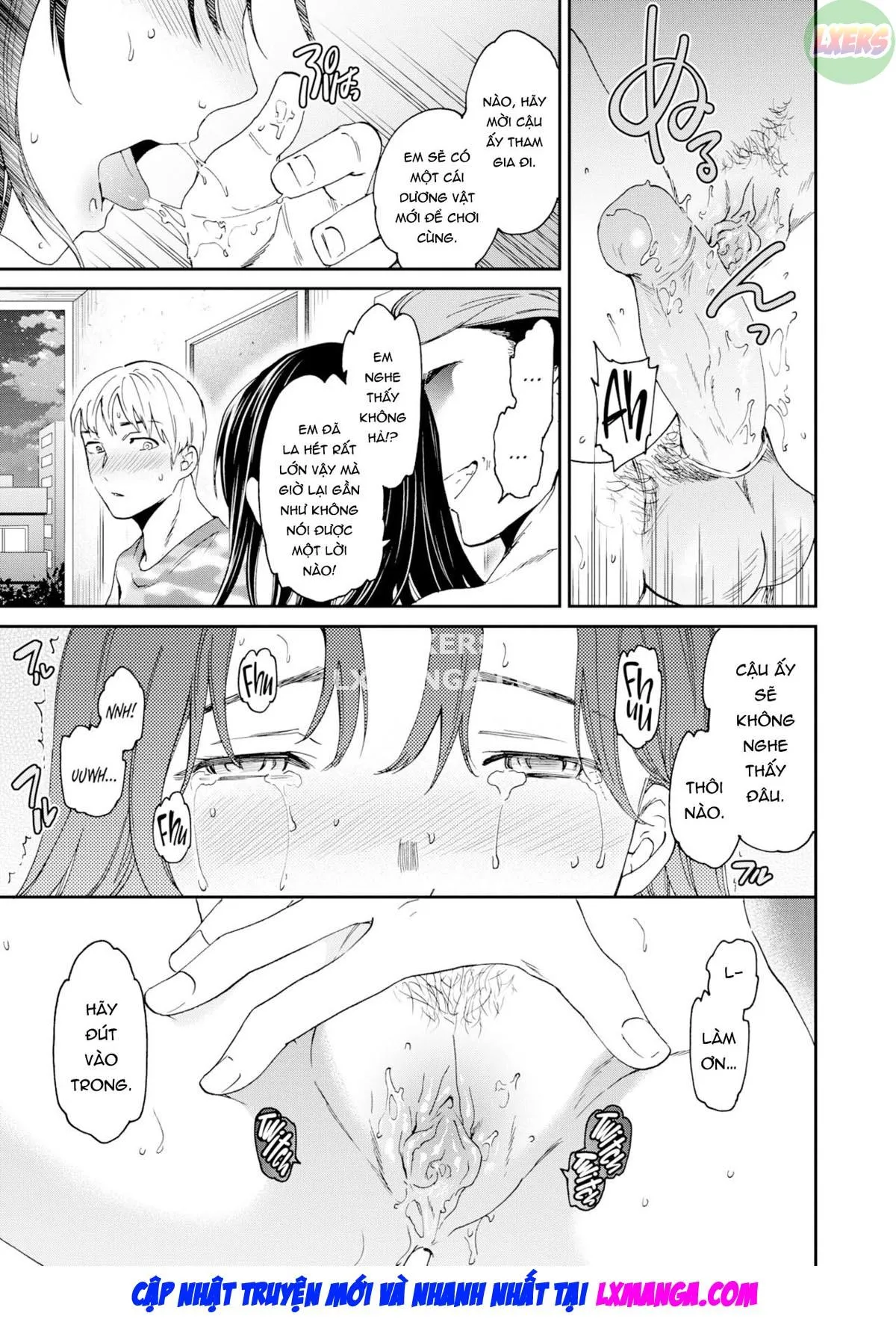 oneshot-11