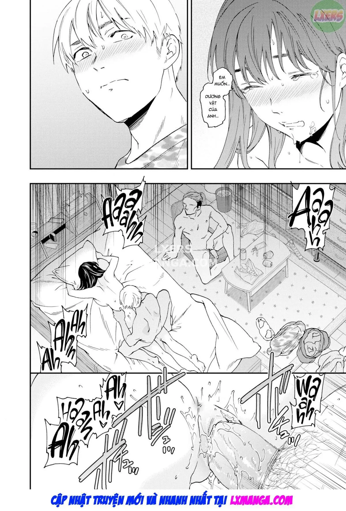 oneshot-12