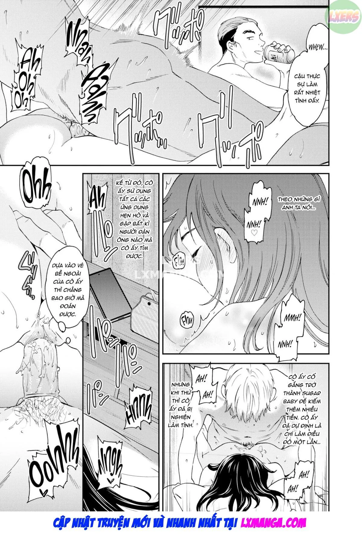 oneshot-13