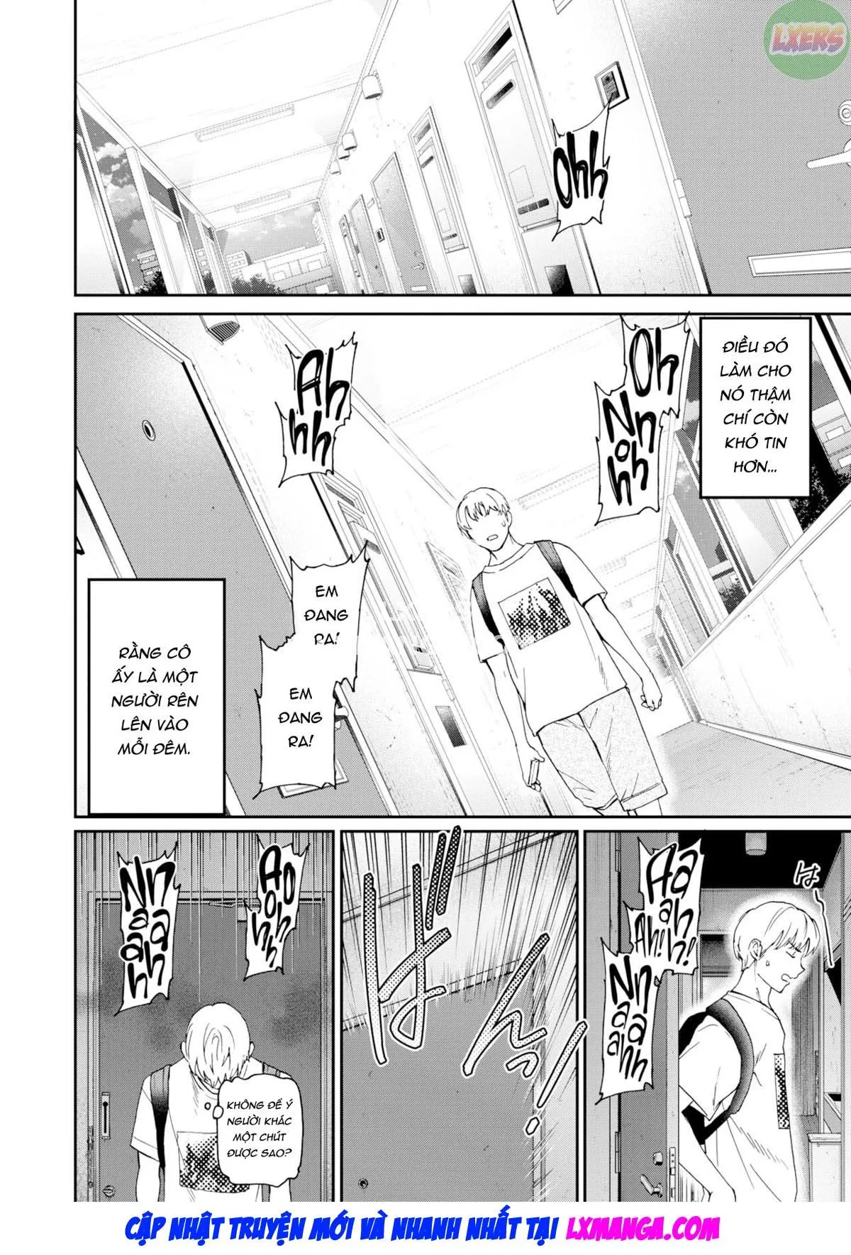 oneshot-4