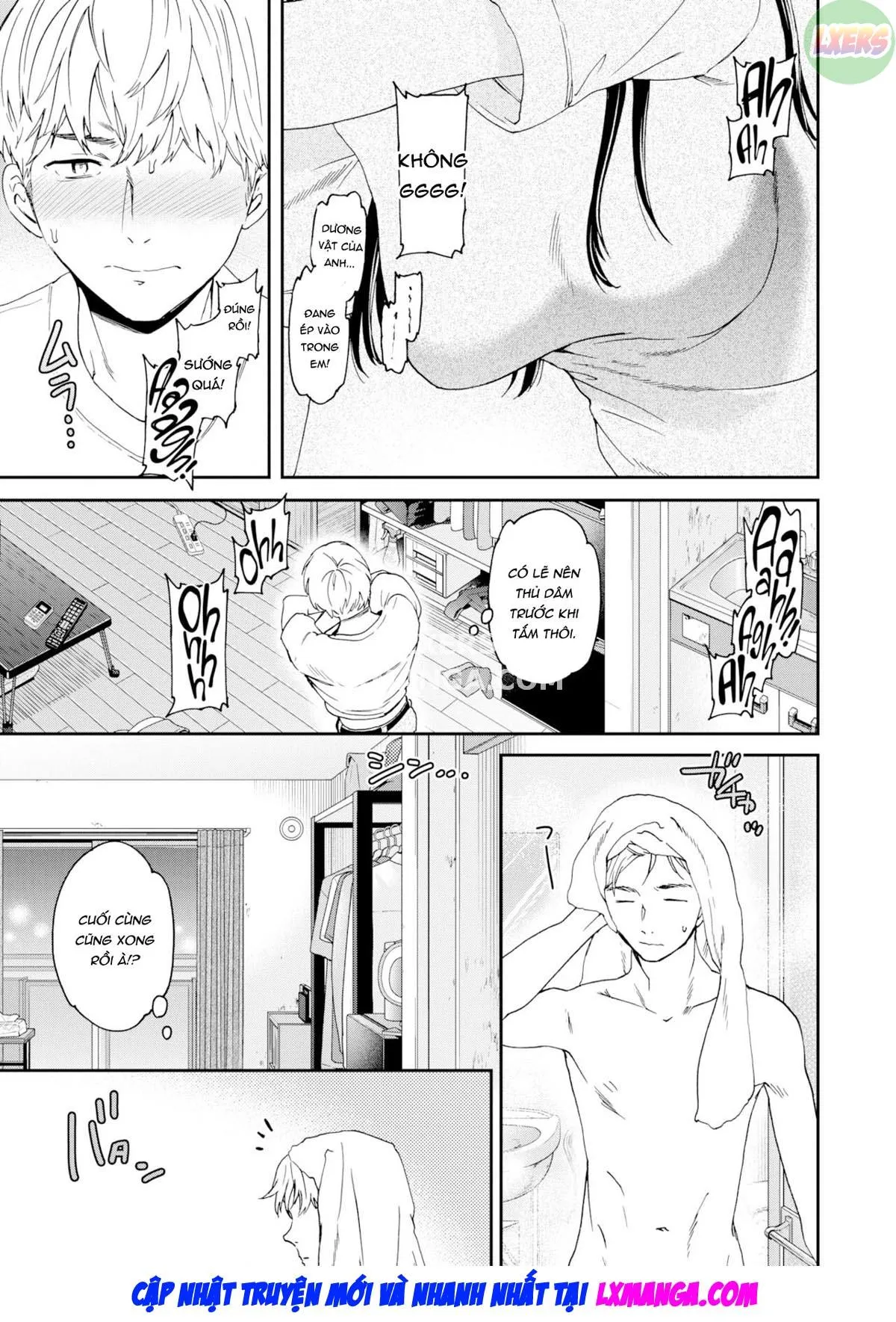 oneshot-5