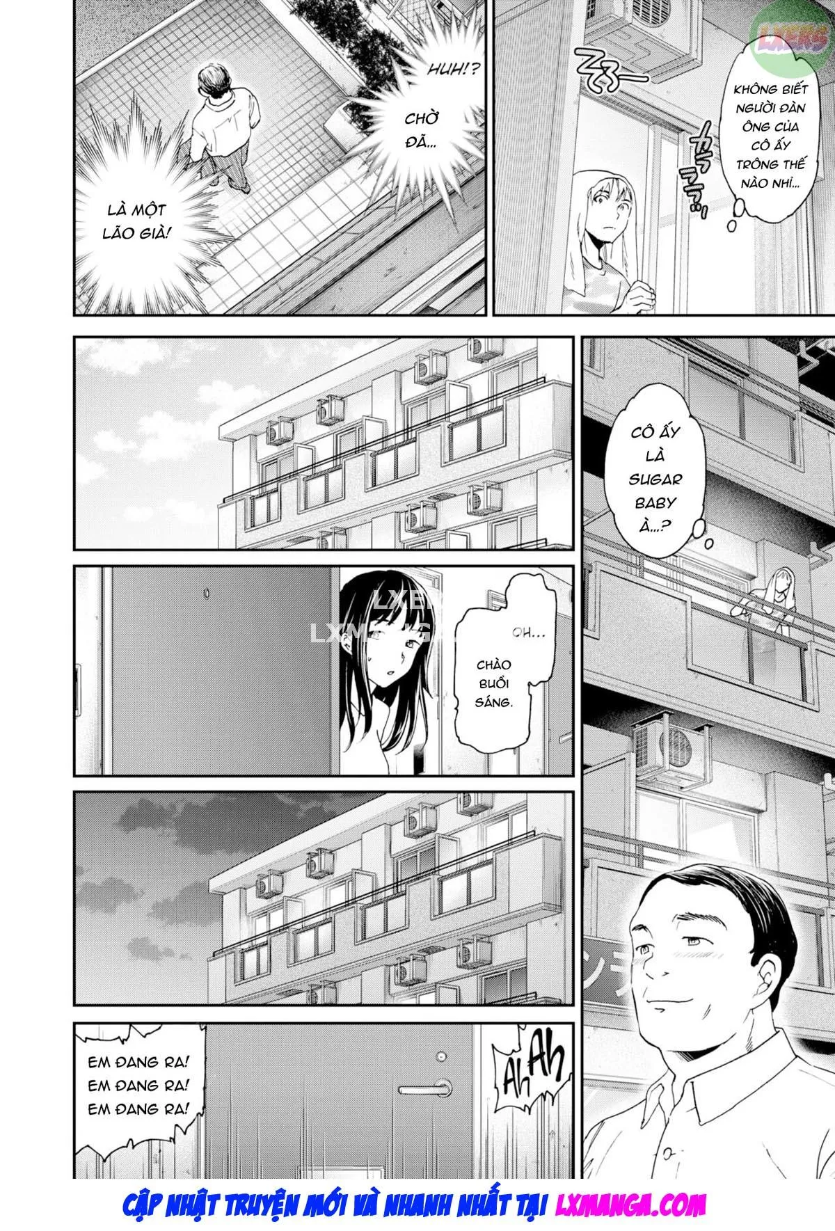 oneshot-6