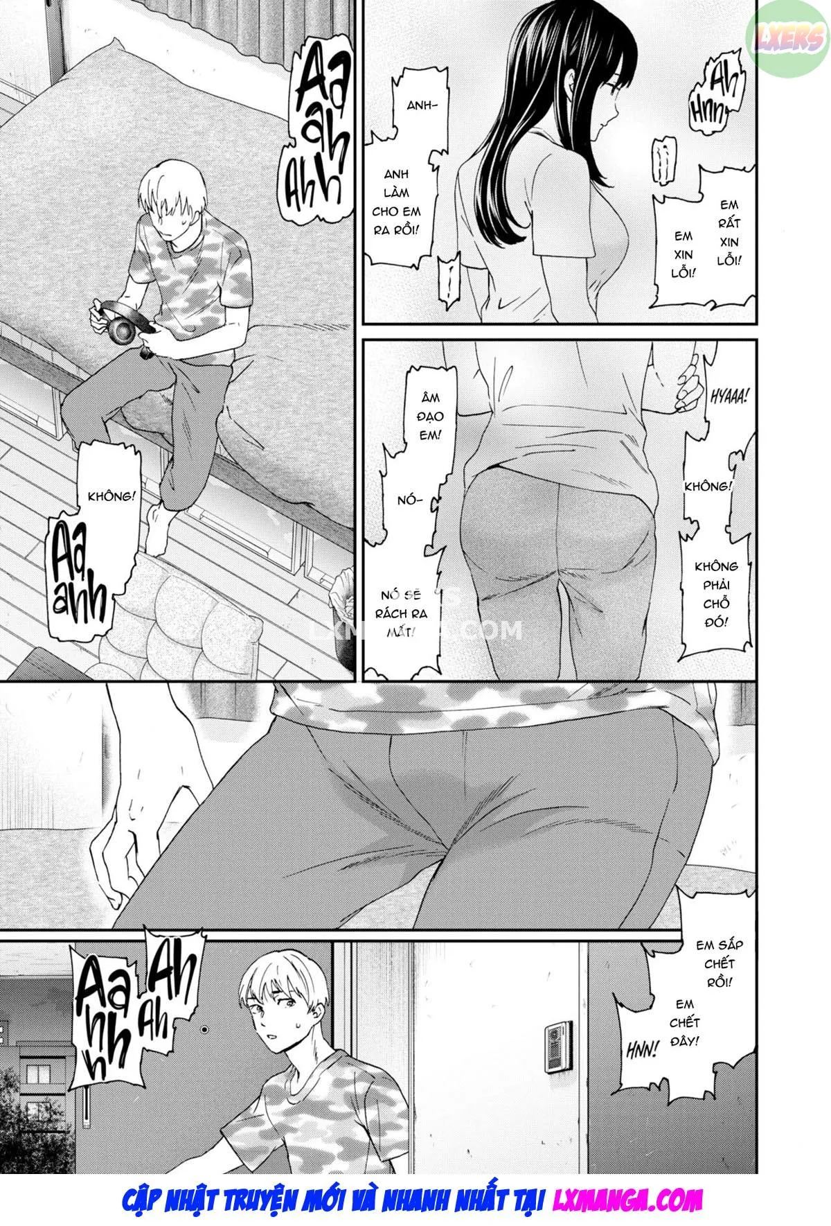 oneshot-7