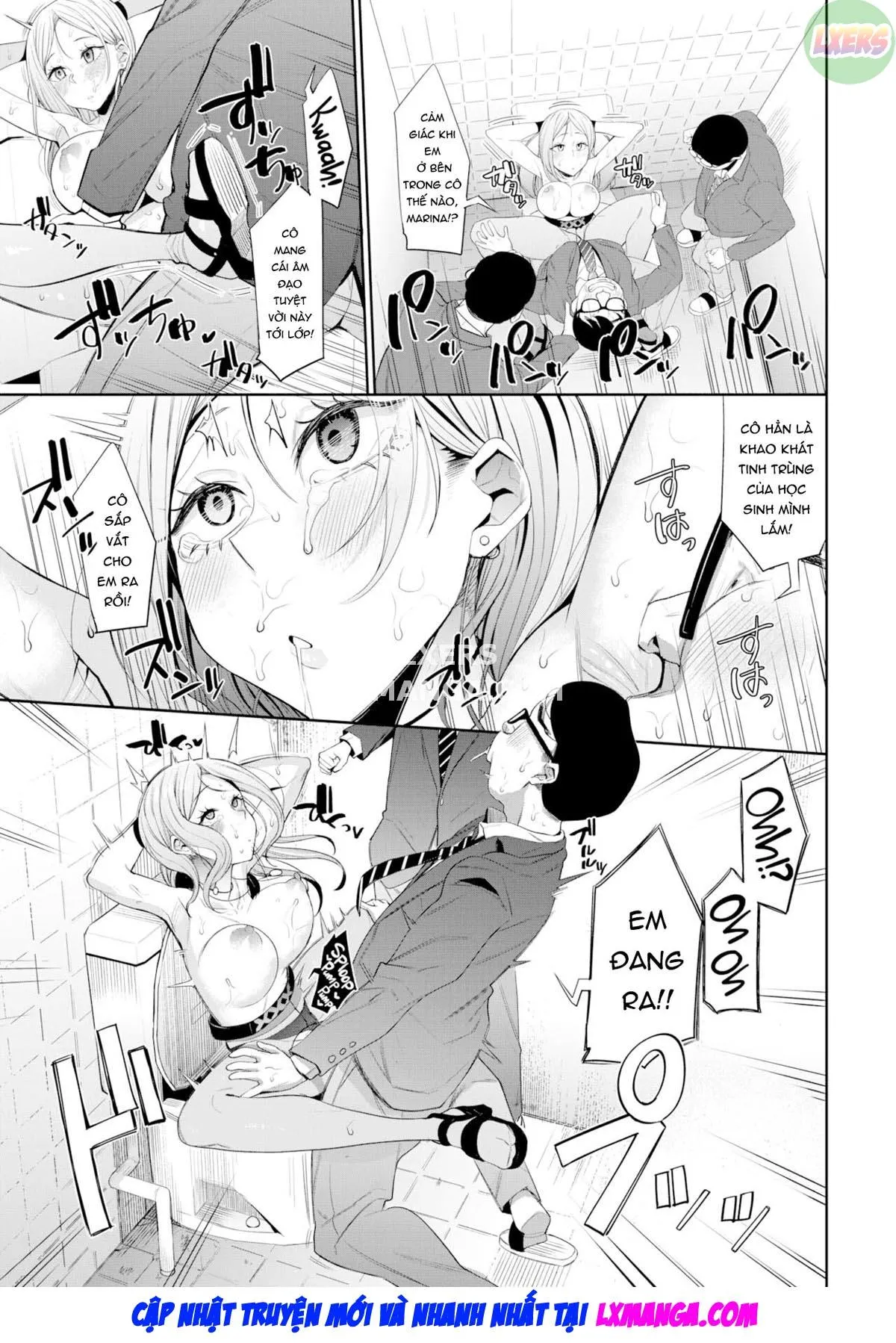 oneshot-13