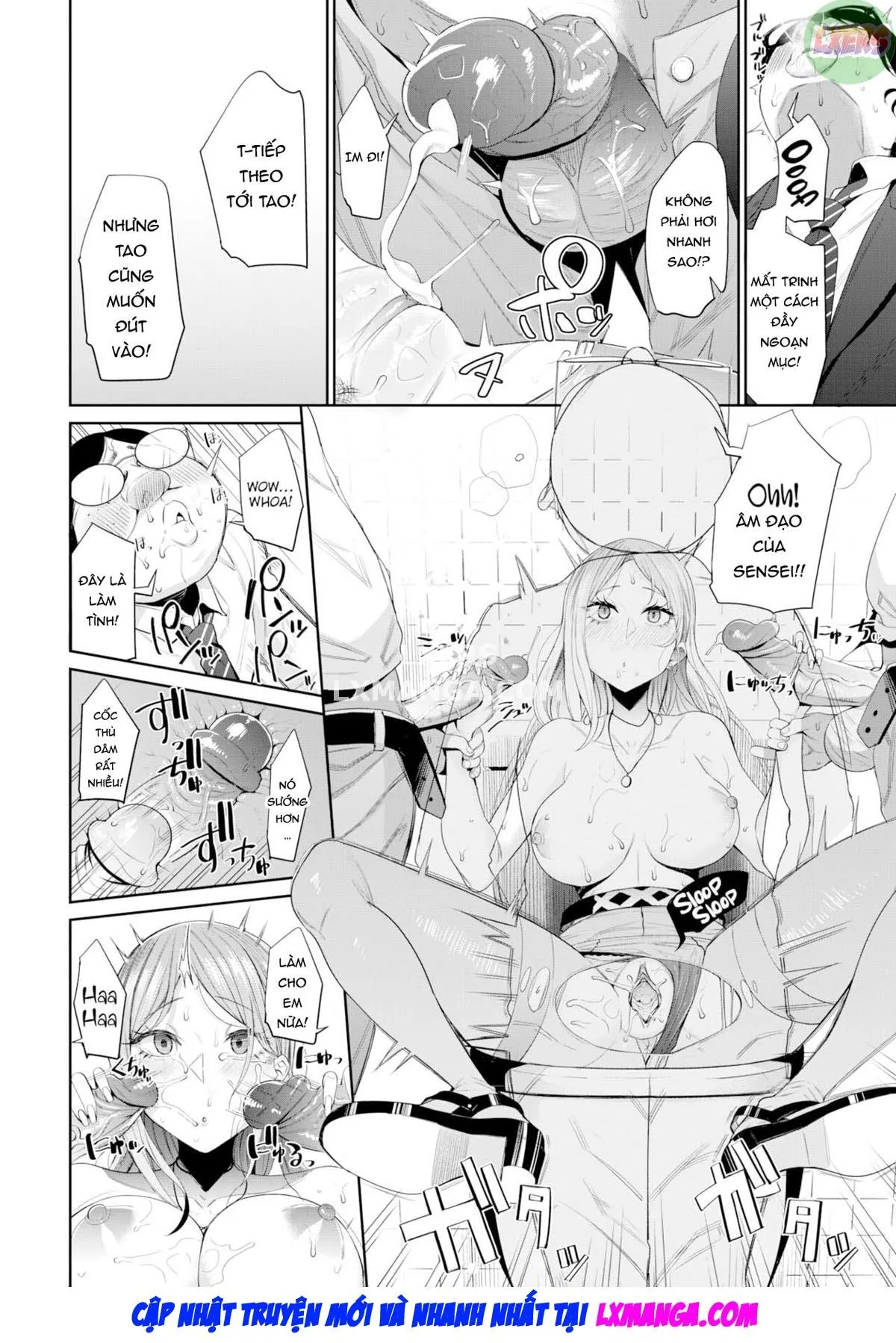 oneshot-14
