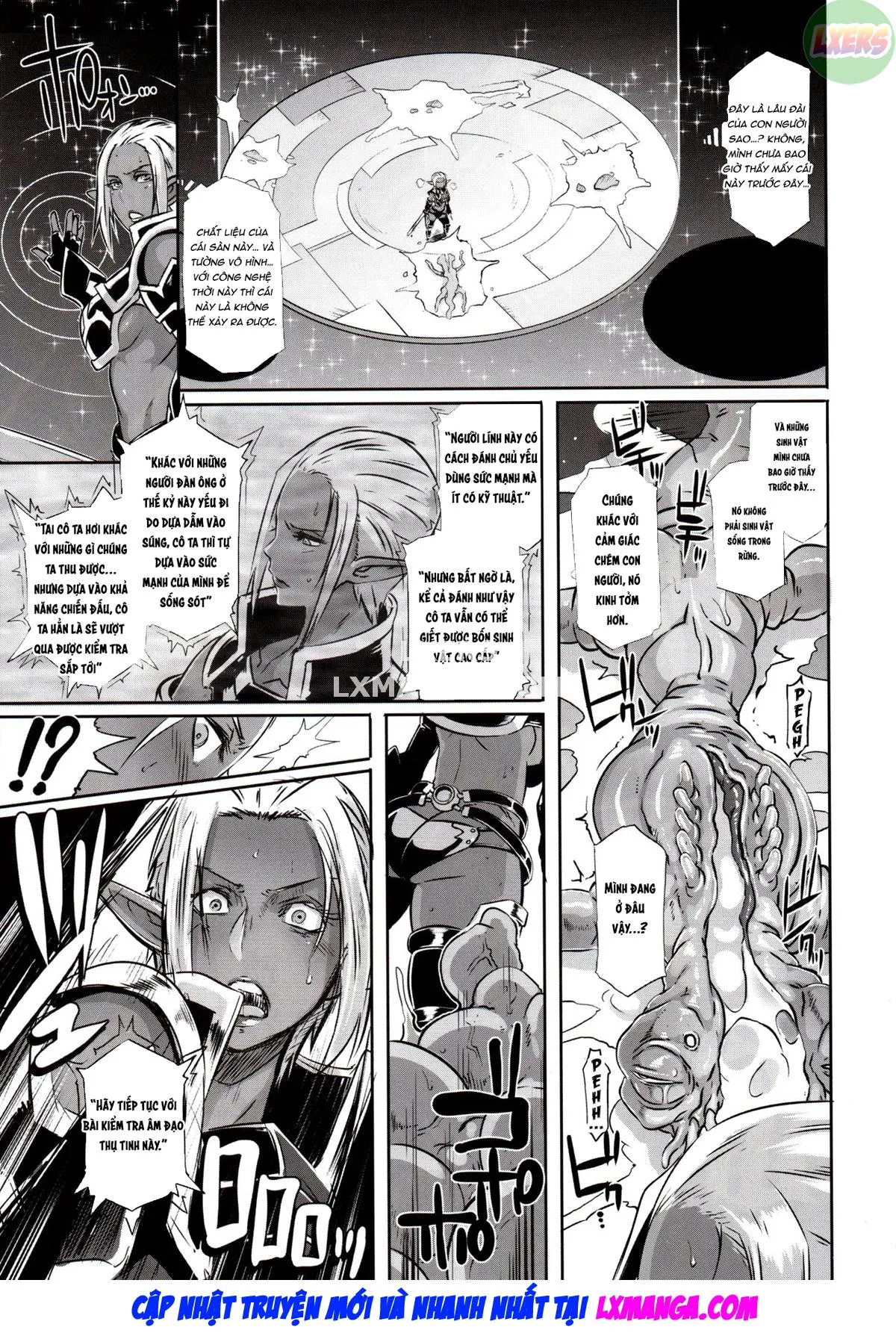 oneshot-10