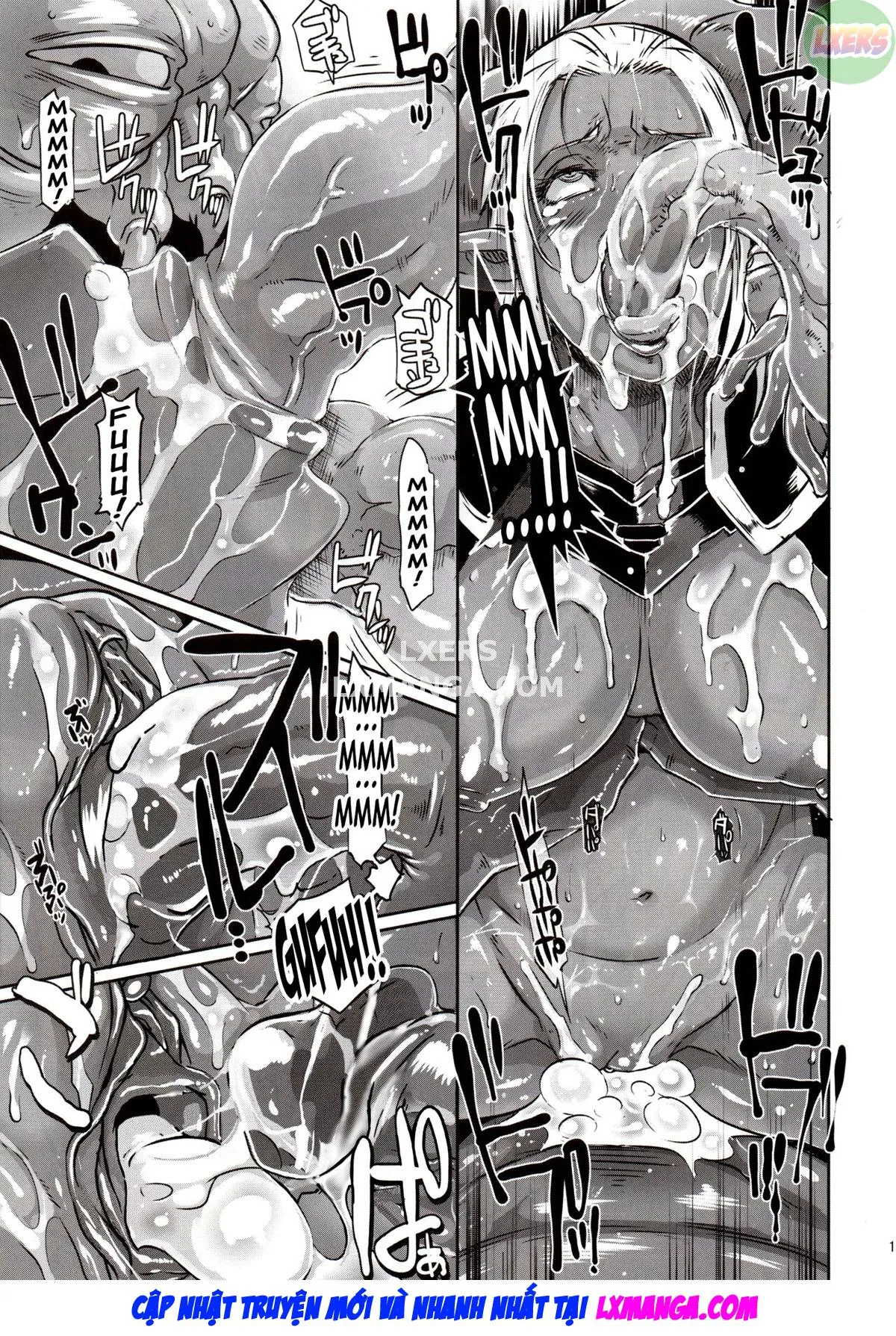 oneshot-16
