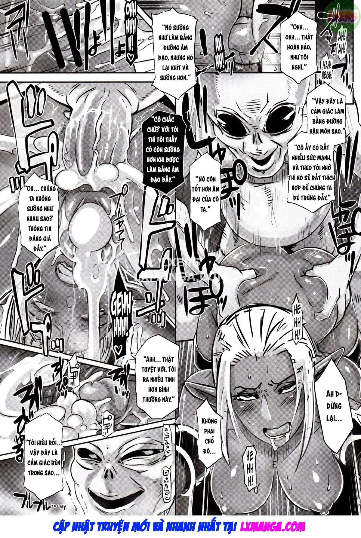 oneshot-18
