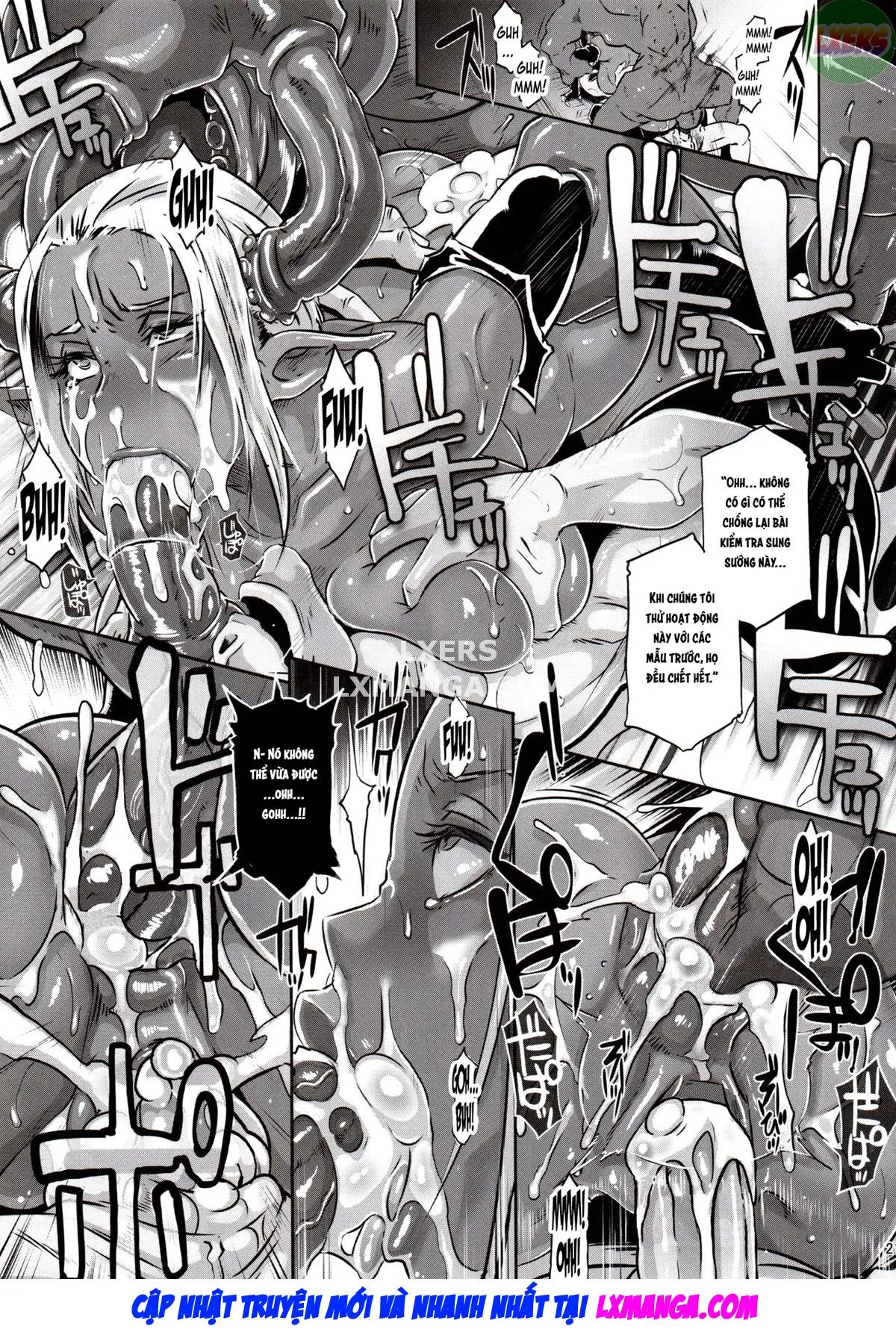 oneshot-22