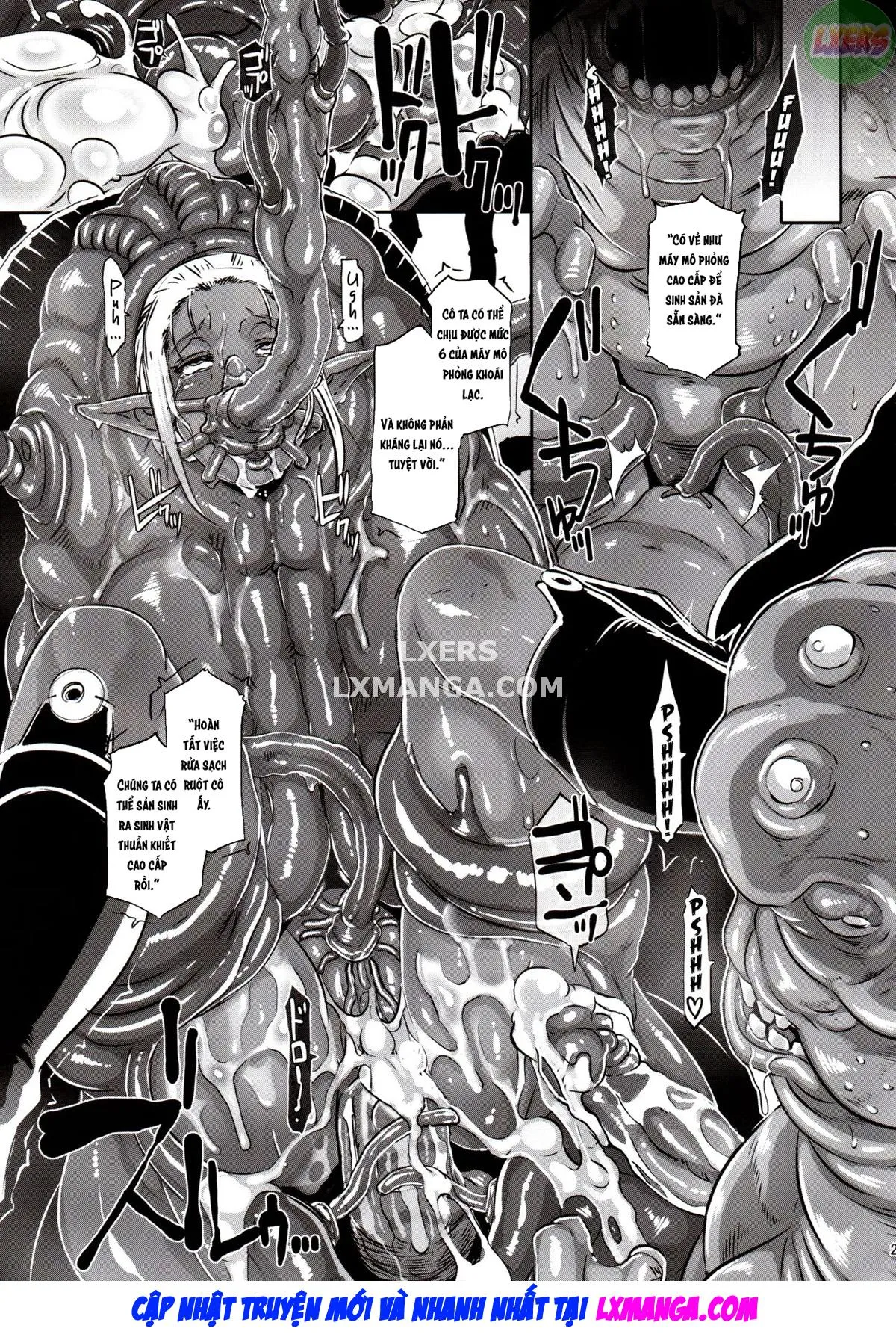 oneshot-24